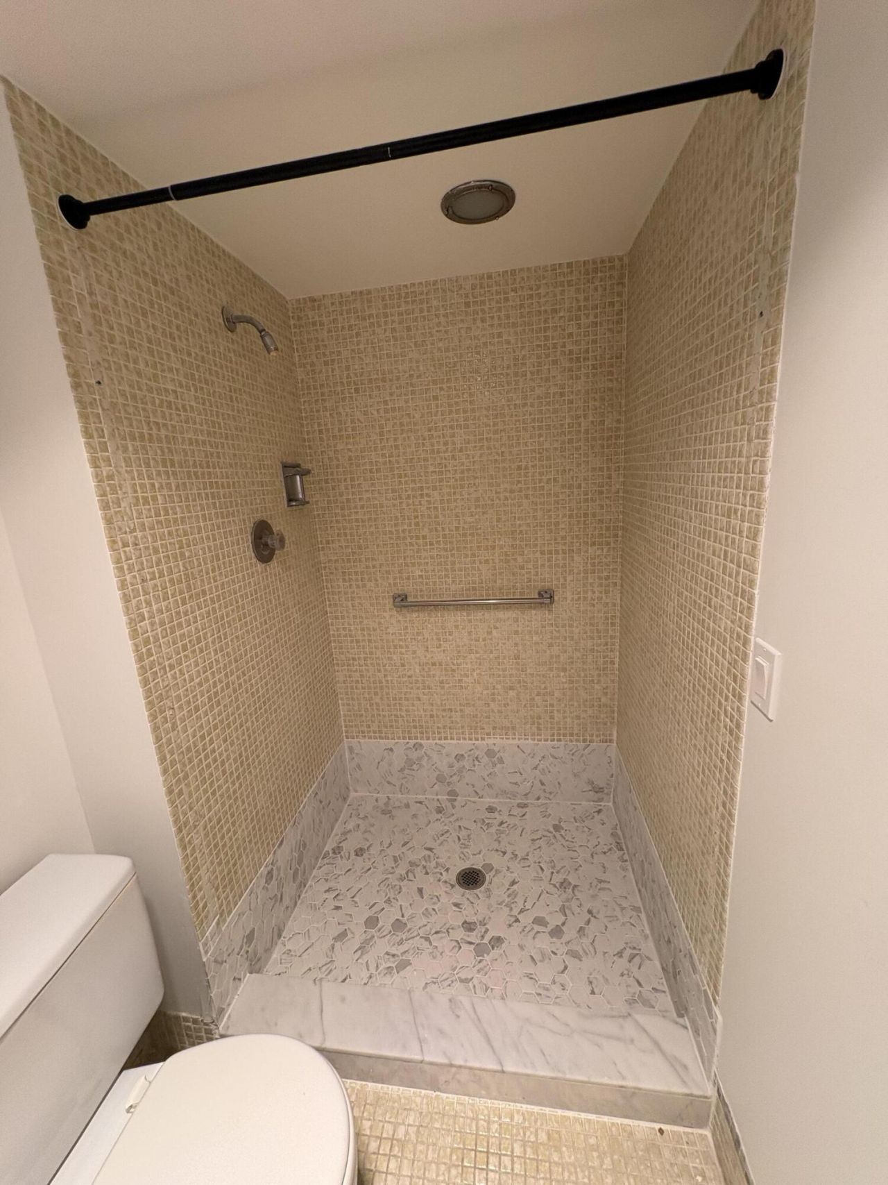 163 Somerset Crescent, Unit H, West Palm Beach, FL 33417 Photo