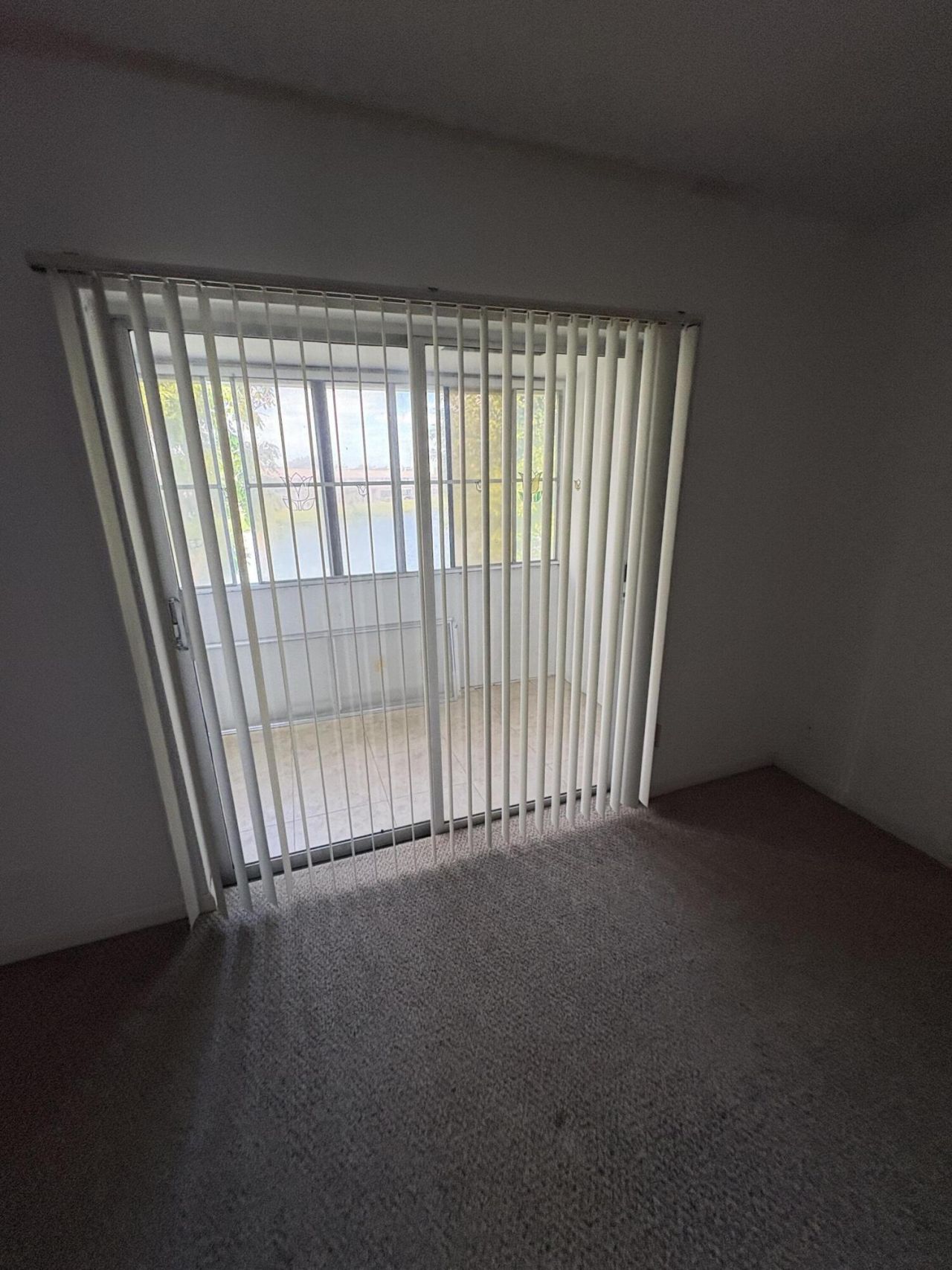 163 Somerset Crescent, Unit H, West Palm Beach, FL 33417 Photo