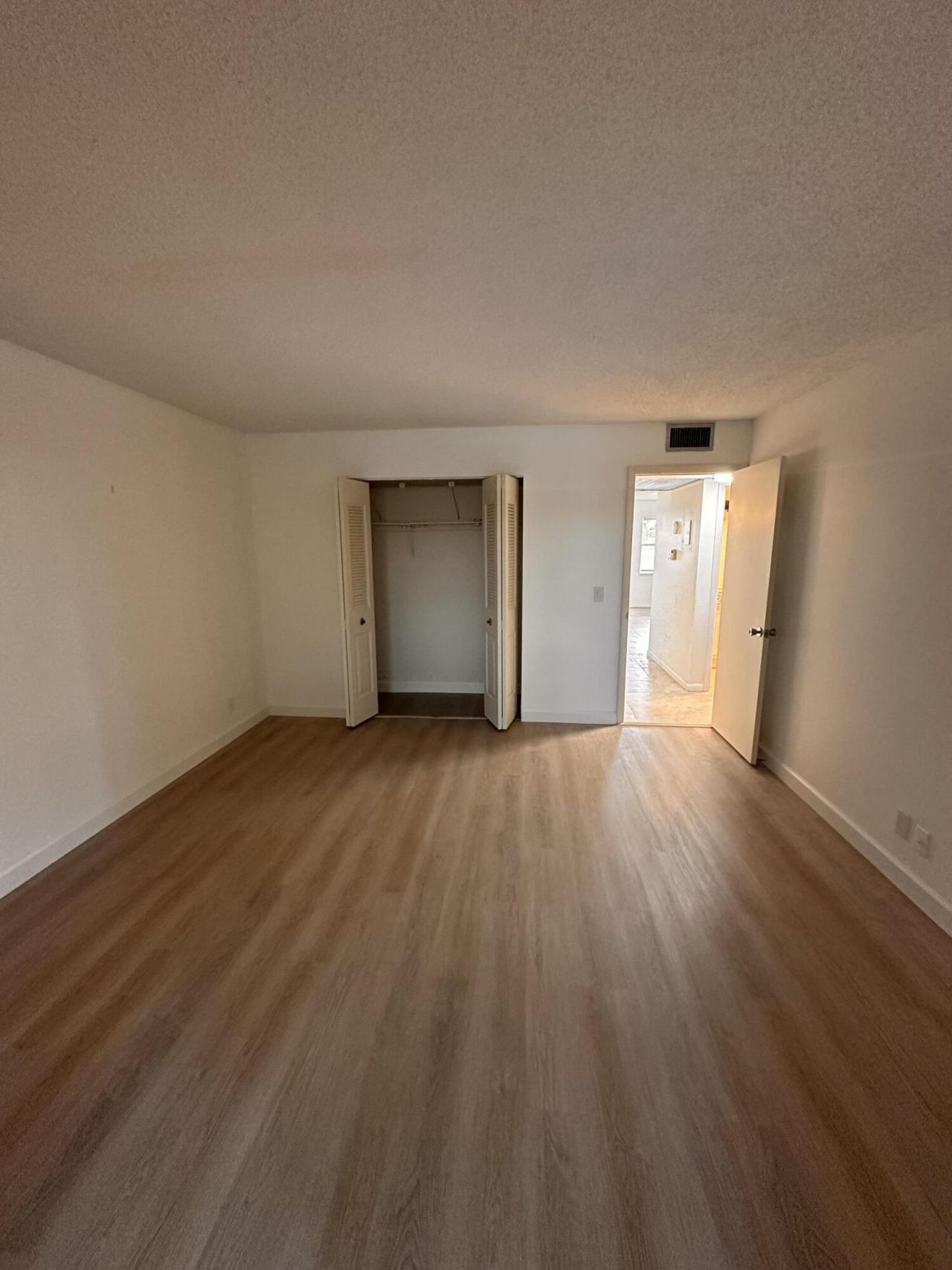 163 Somerset Crescent, Unit H, West Palm Beach, FL 33417 Photo