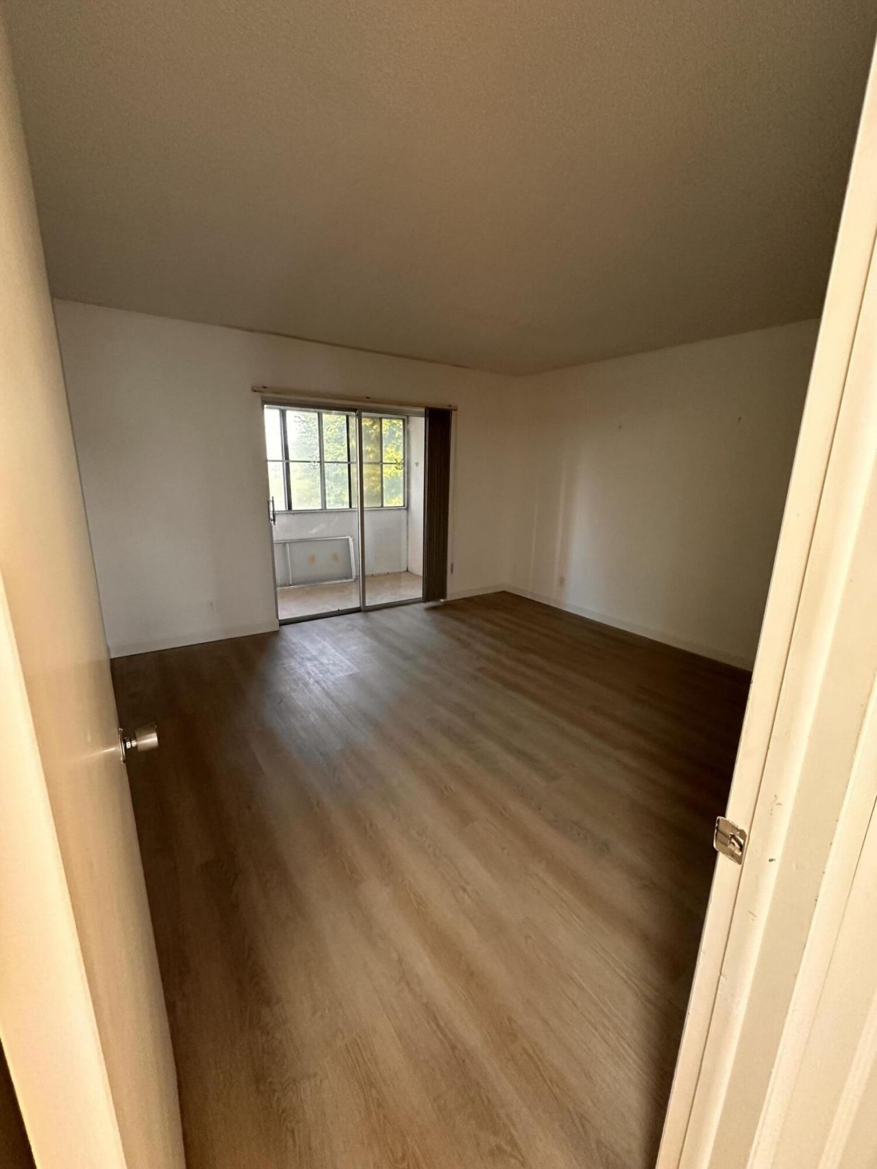 163 Somerset Crescent, Unit H, West Palm Beach, FL 33417 Photo
