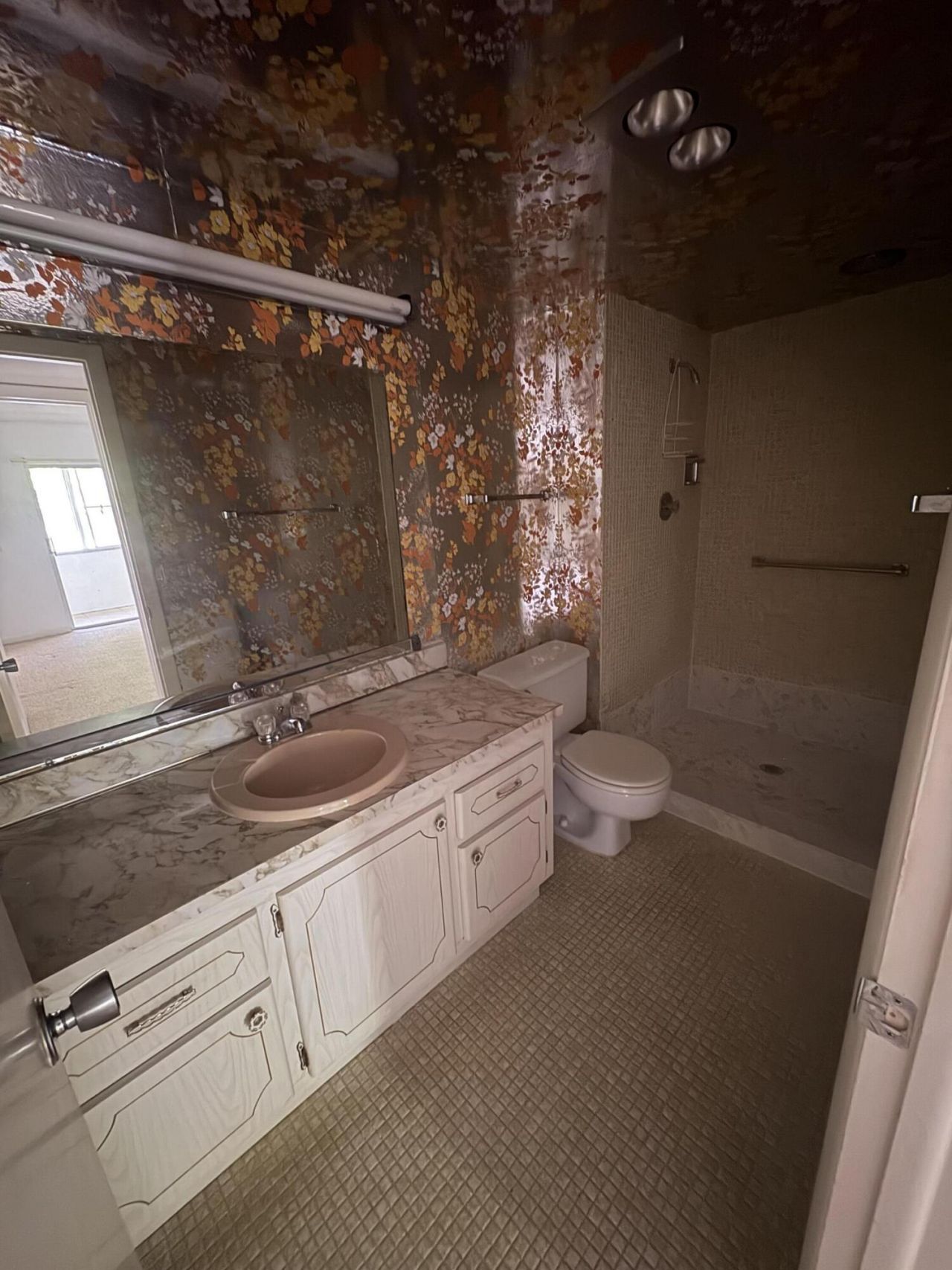 163 Somerset Crescent, Unit H, West Palm Beach, FL 33417 Photo