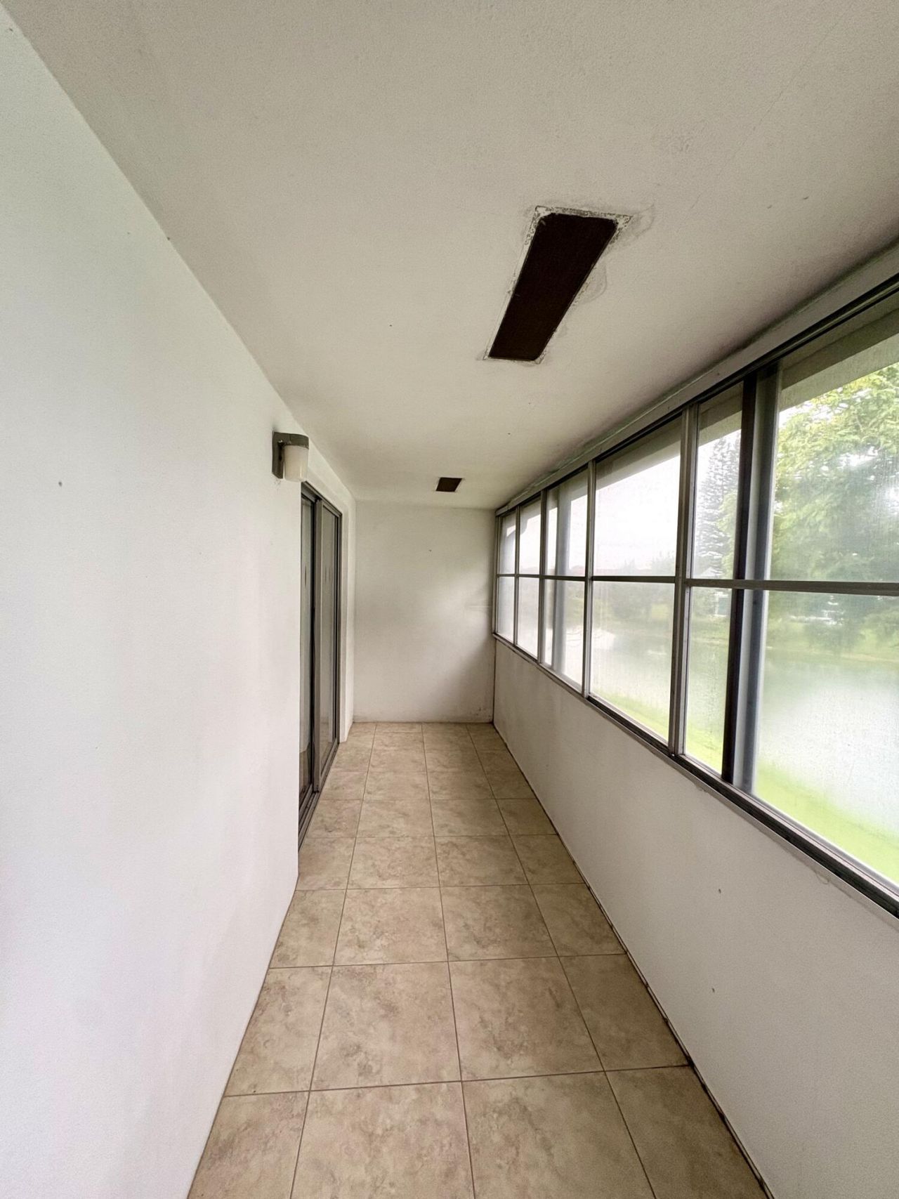 163 Somerset Crescent, Unit H, West Palm Beach, FL 33417 Photo