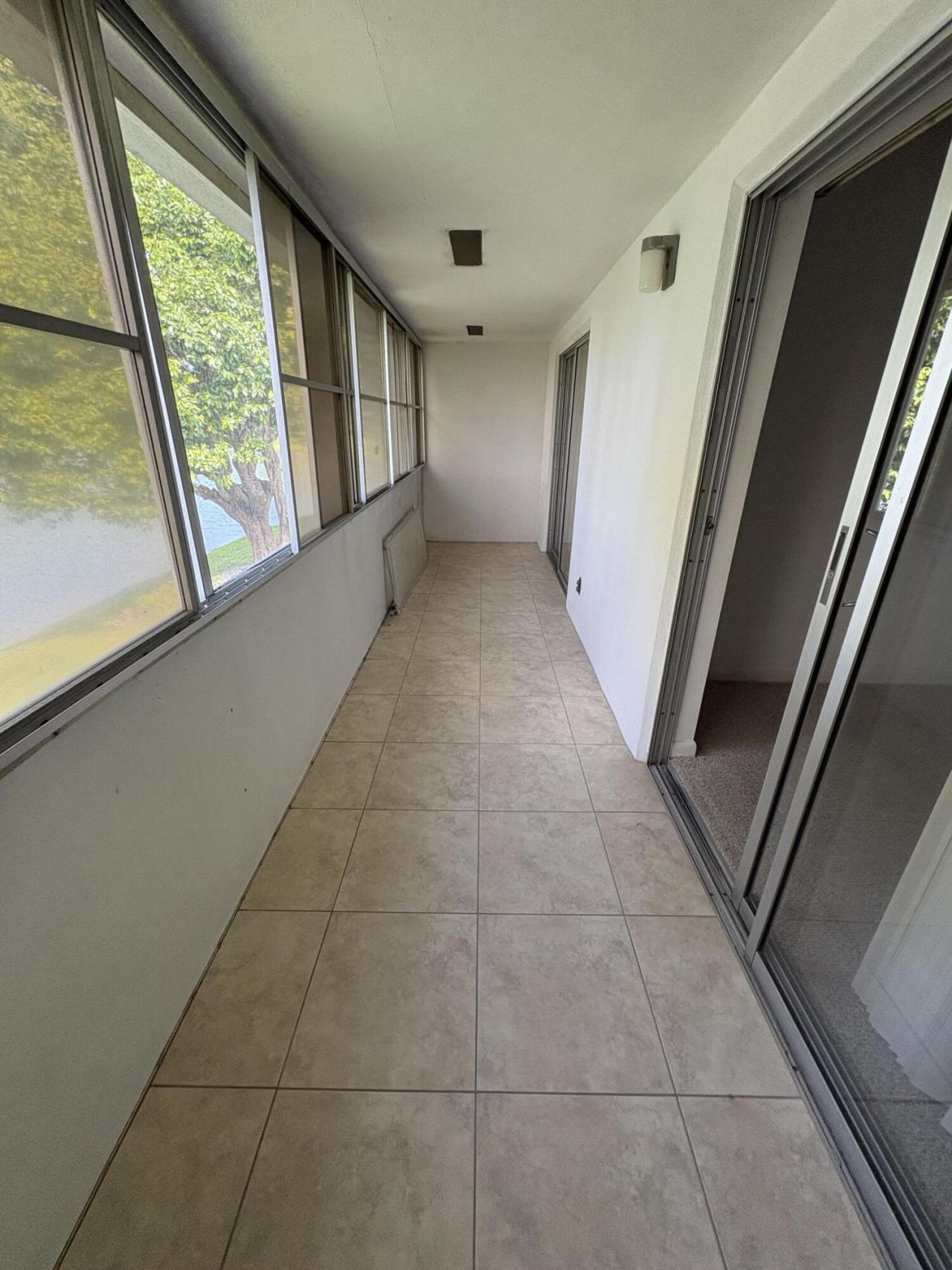 163 Somerset Crescent, Unit H, West Palm Beach, FL 33417 Photo