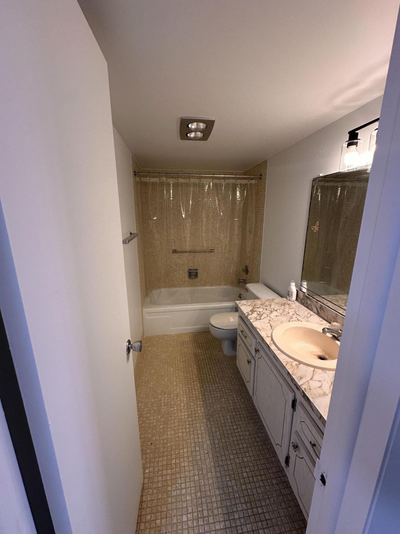 163 Somerset Crescent, Unit H, West Palm Beach, FL 33417 Photo