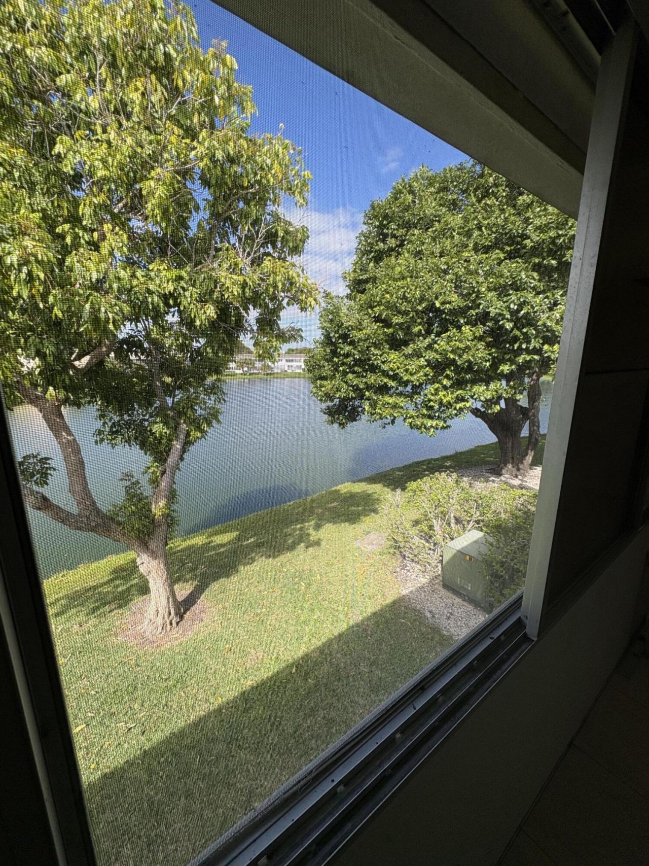 163 Somerset Crescent, Unit H, West Palm Beach, FL 33417 Photo