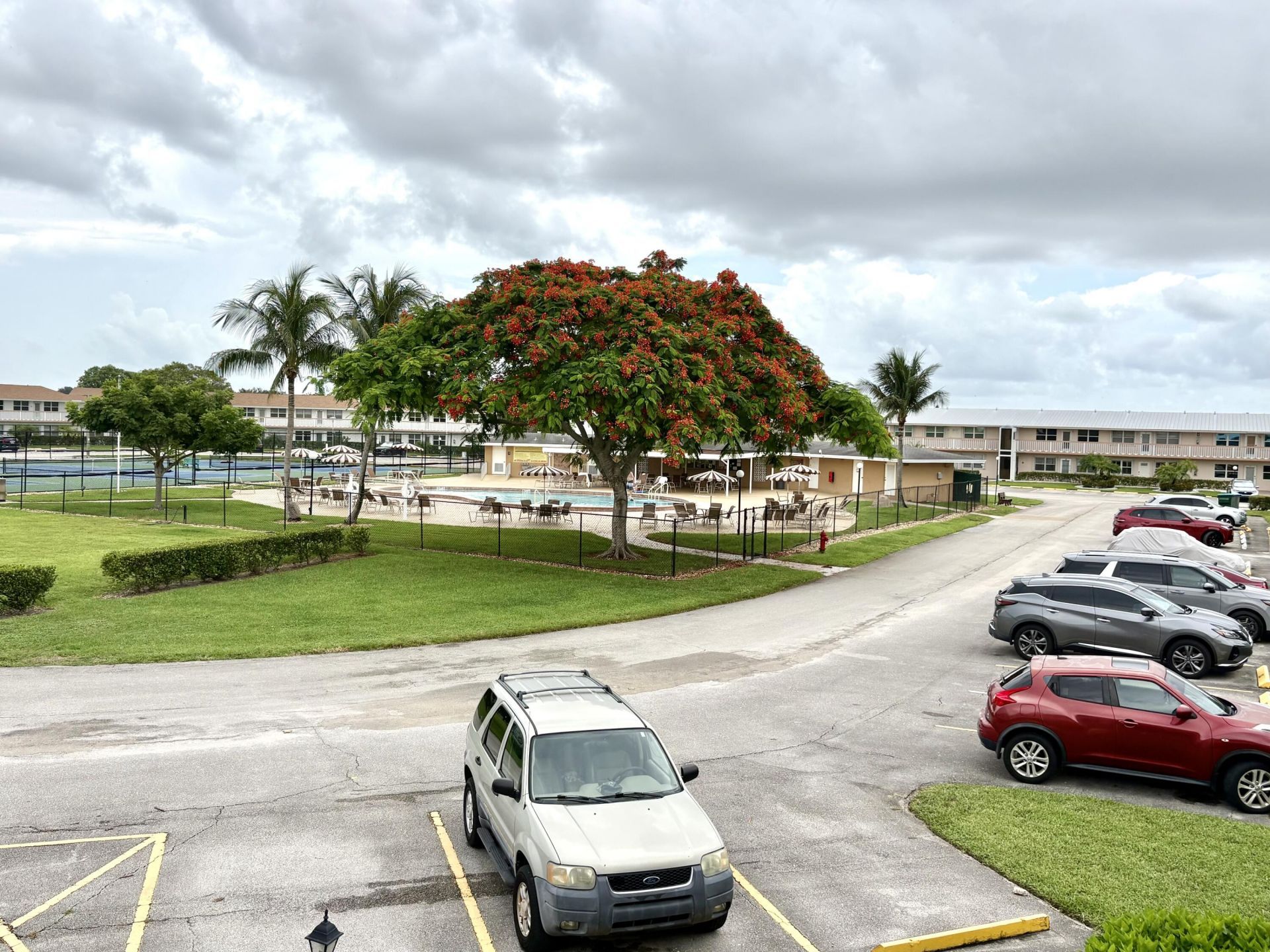 163 Somerset Crescent, Unit H, West Palm Beach, FL 33417 Photo