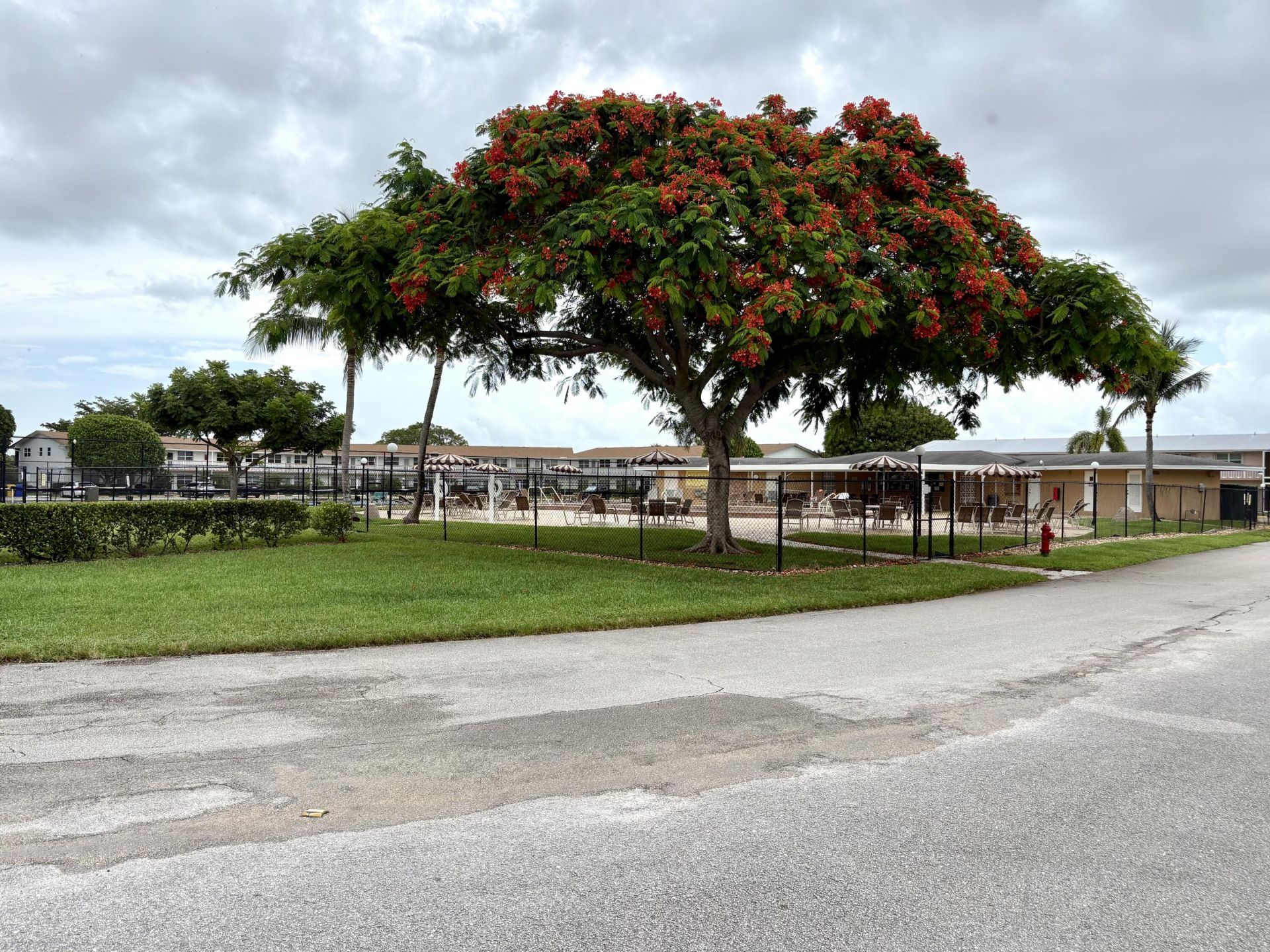 163 Somerset Crescent, Unit H, West Palm Beach, FL 33417 Photo
