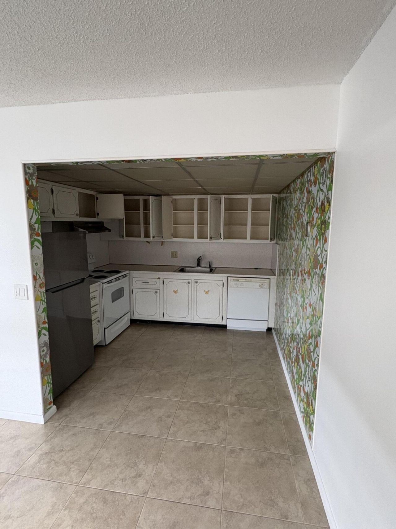 163 Somerset Crescent, Unit H, West Palm Beach, FL 33417 Photo