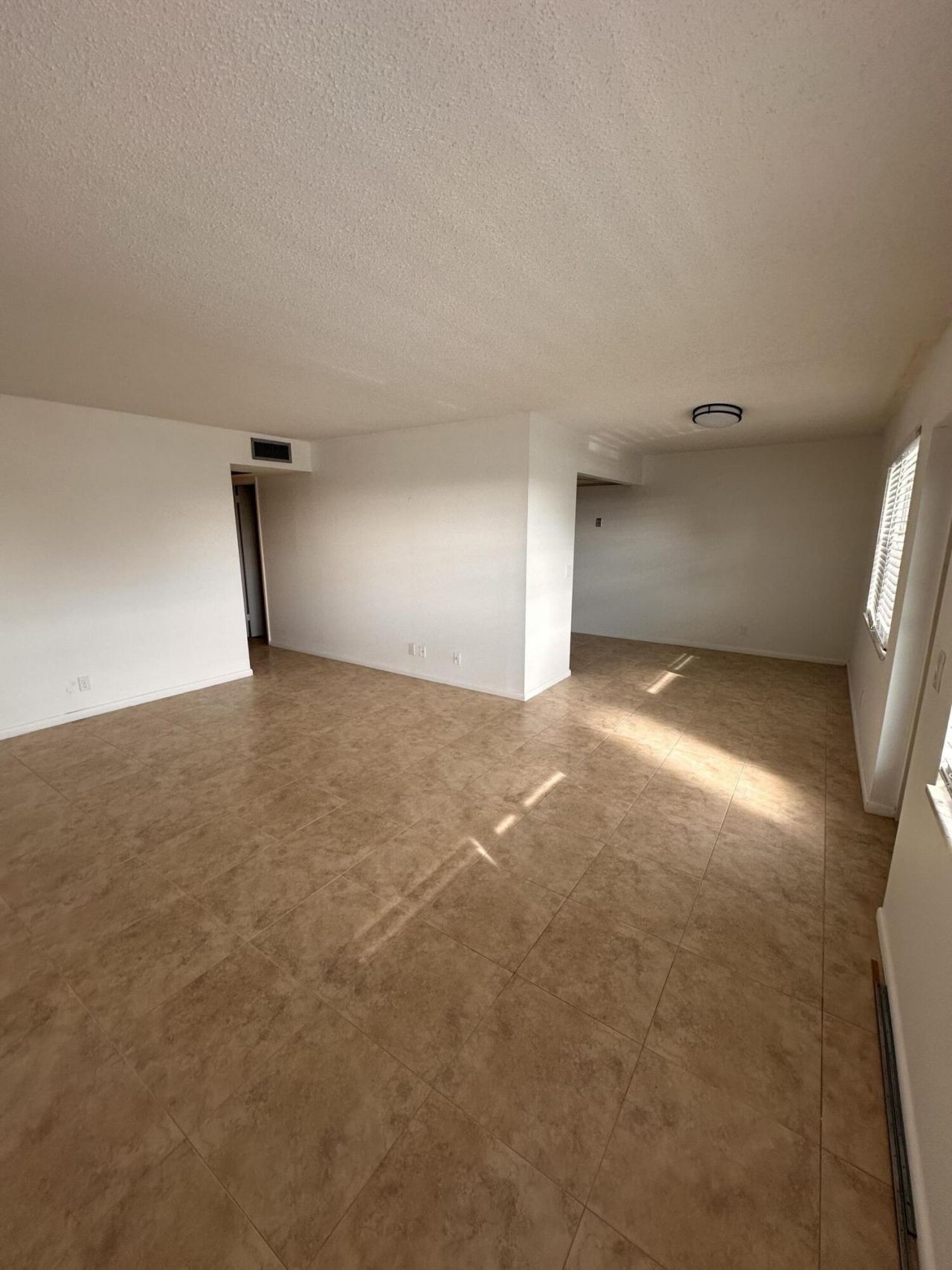 163 Somerset Crescent, Unit H, West Palm Beach, FL 33417 Photo