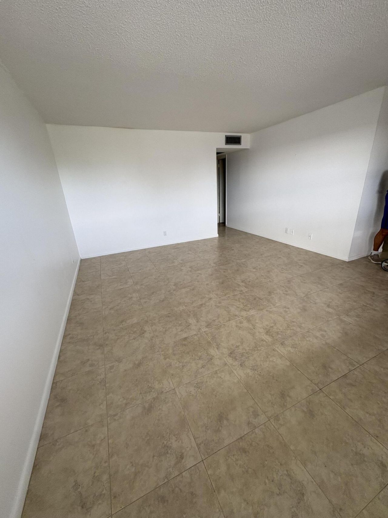 163 Somerset Crescent, Unit H, West Palm Beach, FL 33417 Photo