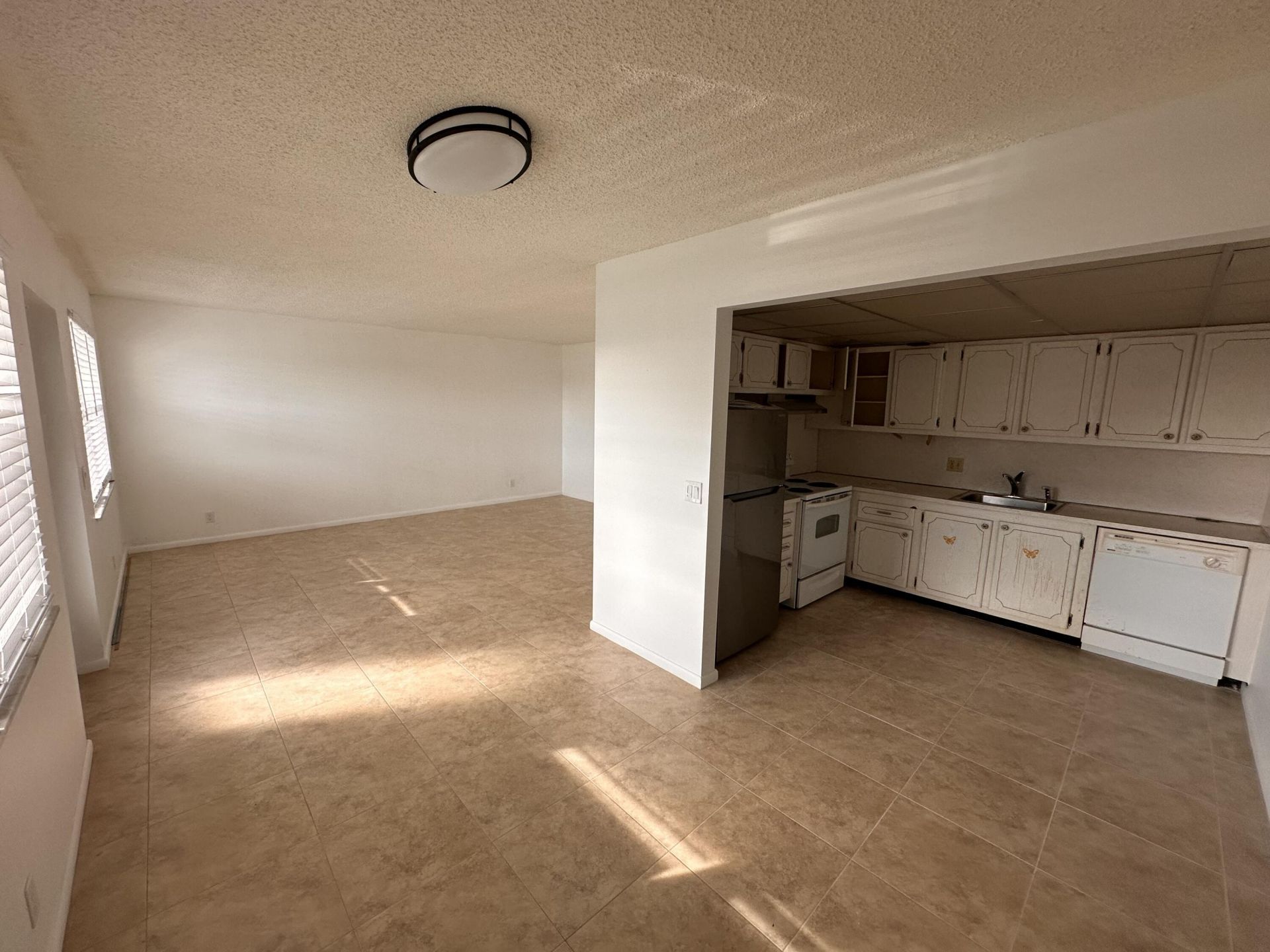 163 Somerset Crescent, Unit H, West Palm Beach, FL 33417 Photo