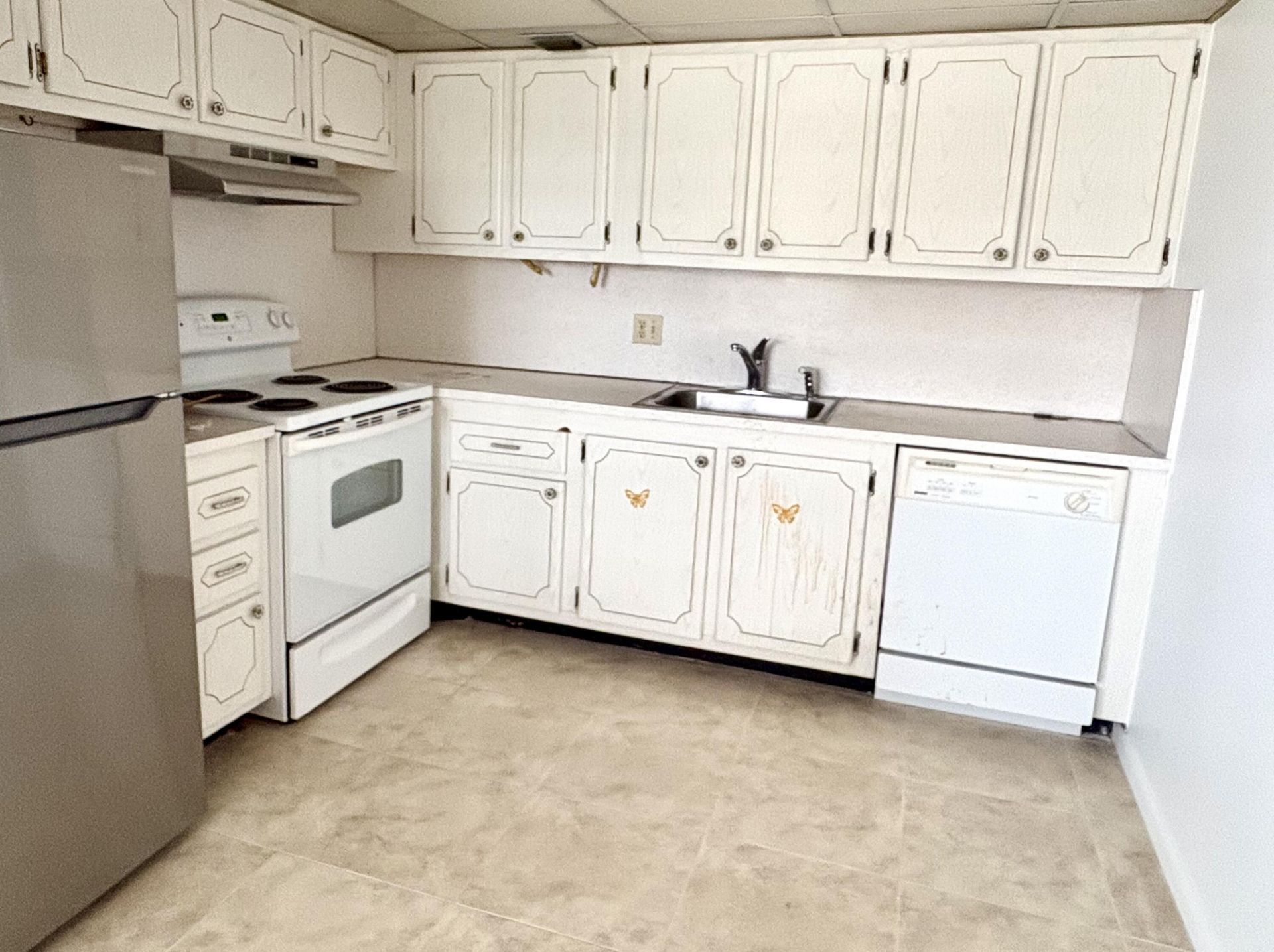 163 Somerset Crescent, Unit H, West Palm Beach, FL 33417 Photo