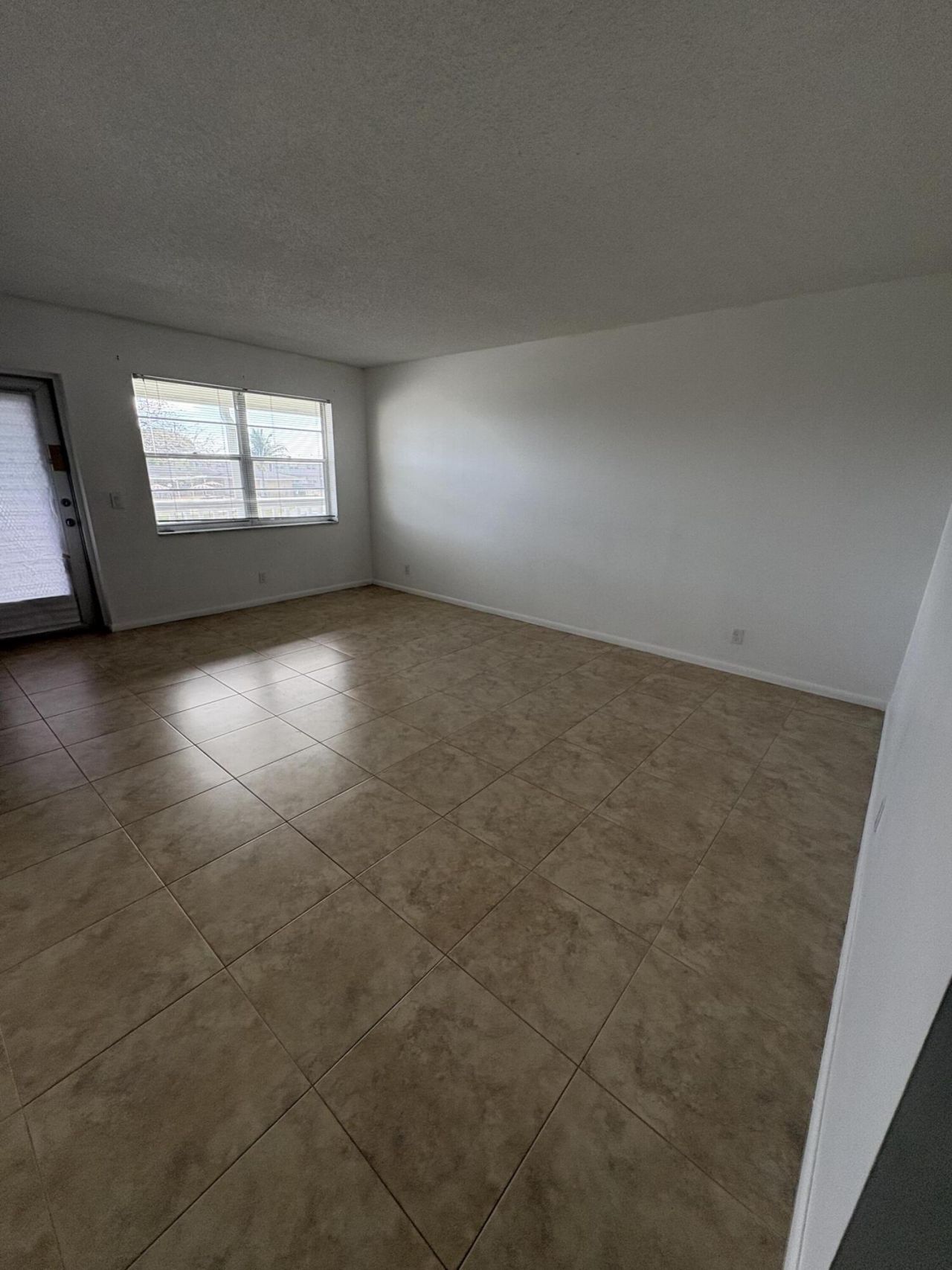 163 Somerset Crescent, Unit H, West Palm Beach, FL 33417 Photo