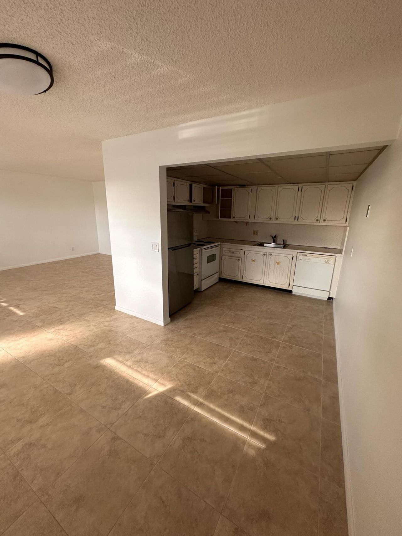 163 Somerset Crescent, Unit H, West Palm Beach, FL 33417 Photo