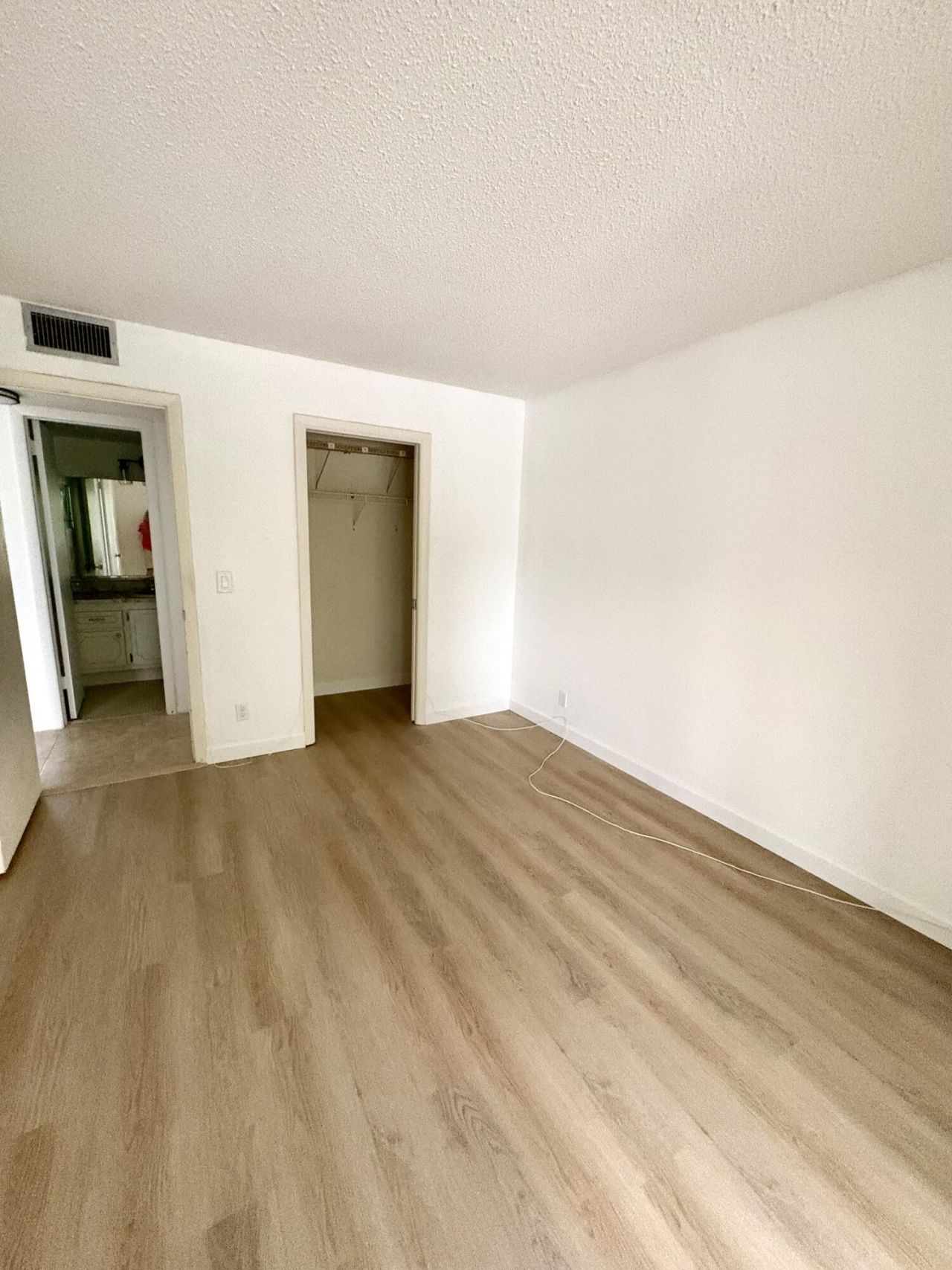 163 Somerset Crescent, Unit H, West Palm Beach, FL 33417 Photo