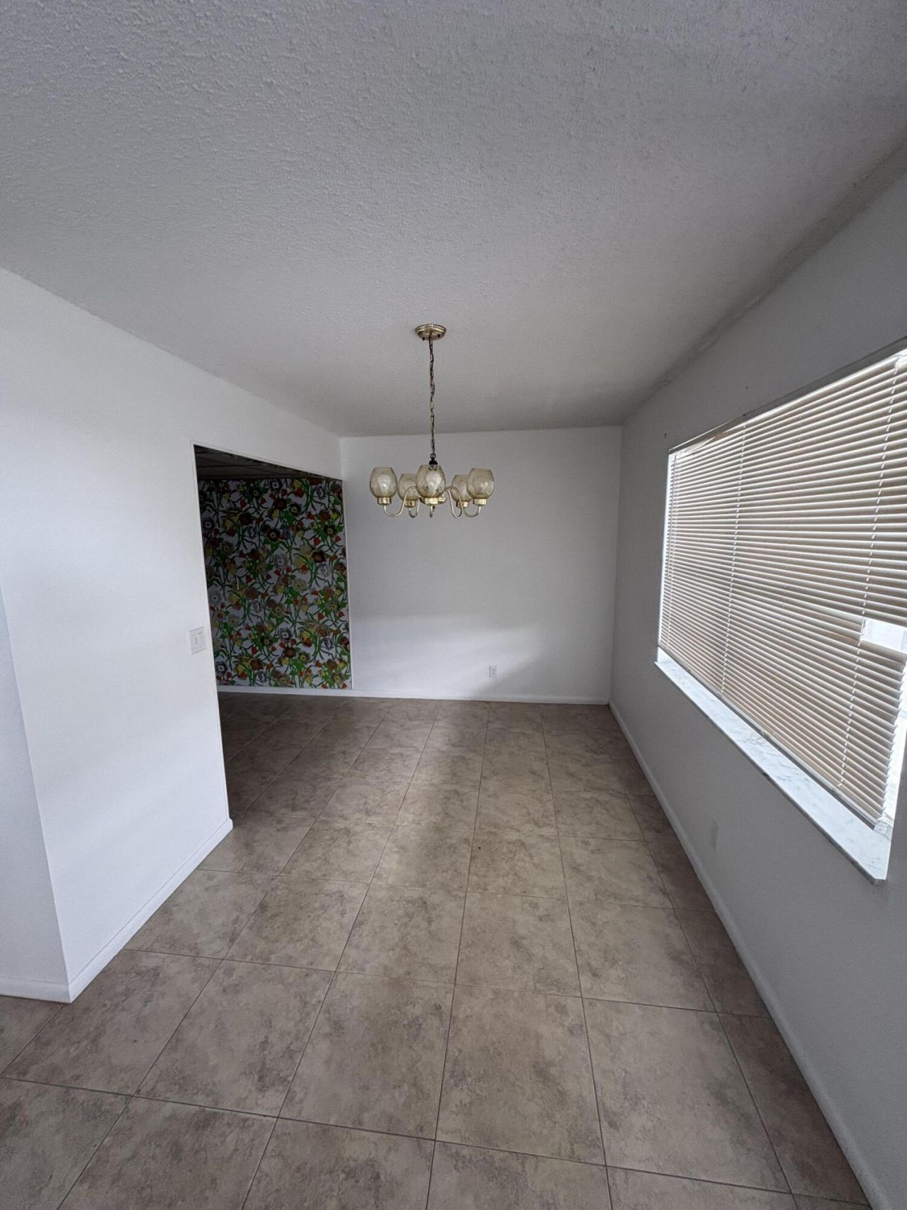 163 Somerset Crescent, Unit H, West Palm Beach, FL 33417 Photo