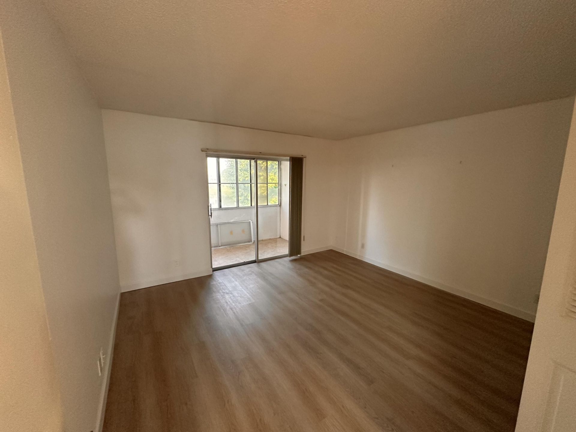163 Somerset Crescent, Unit H, West Palm Beach, FL 33417 Photo