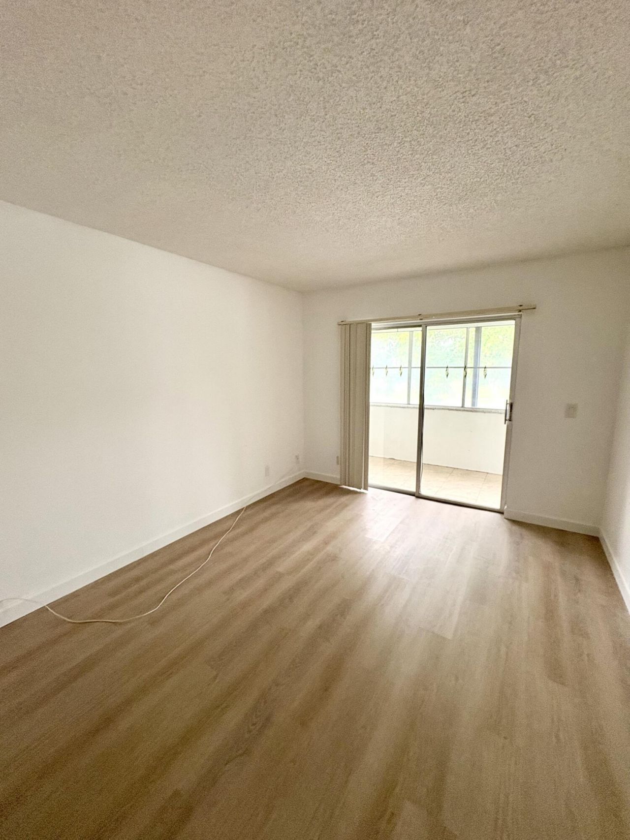 163 Somerset Crescent, Unit H, West Palm Beach, FL 33417 Photo