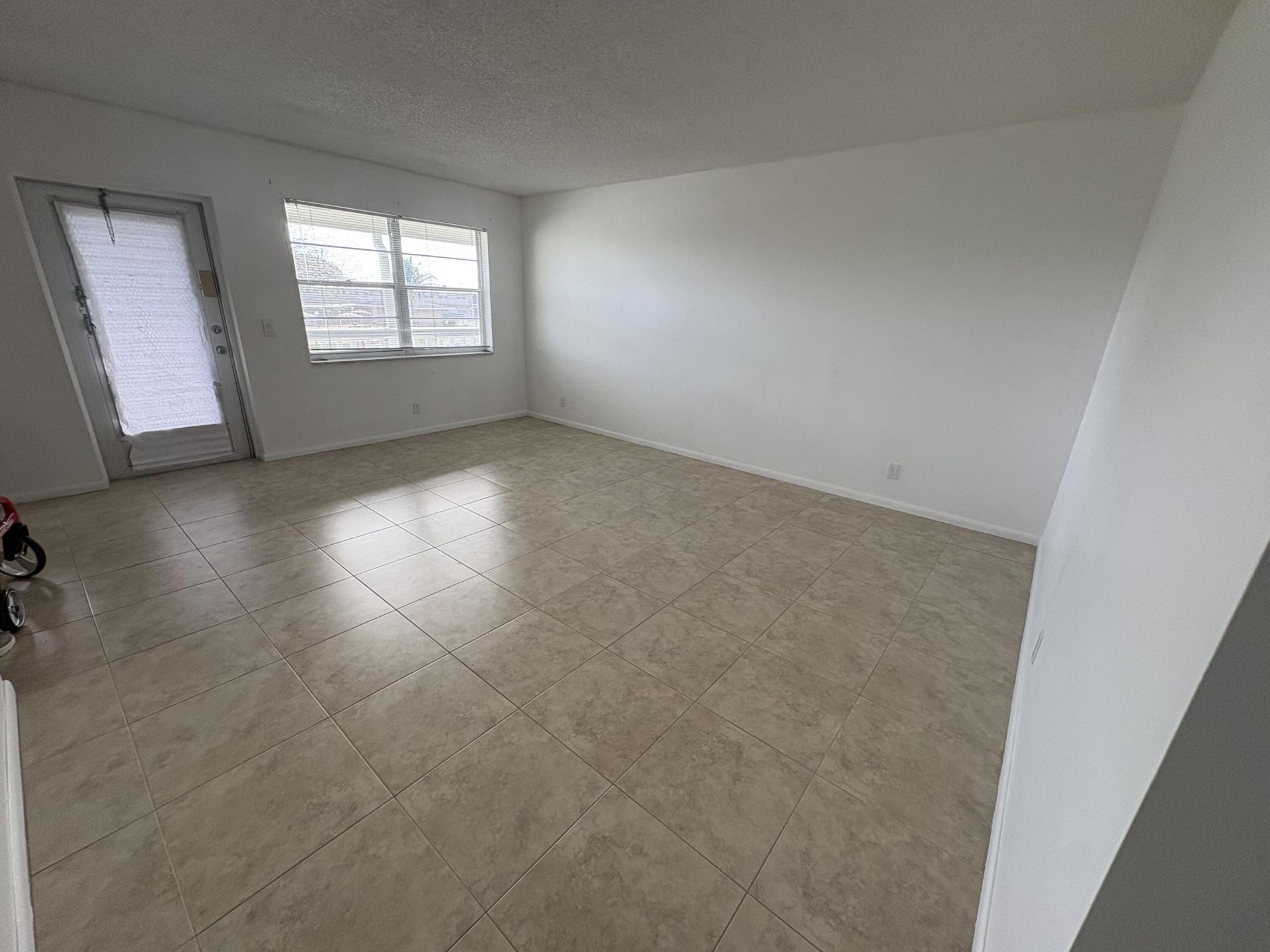 163 Somerset Crescent, Unit H, West Palm Beach, FL 33417 Photo