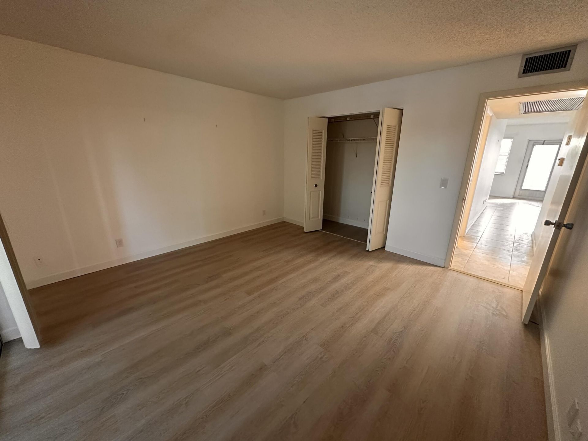 163 Somerset Crescent, Unit H, West Palm Beach, FL 33417 Photo