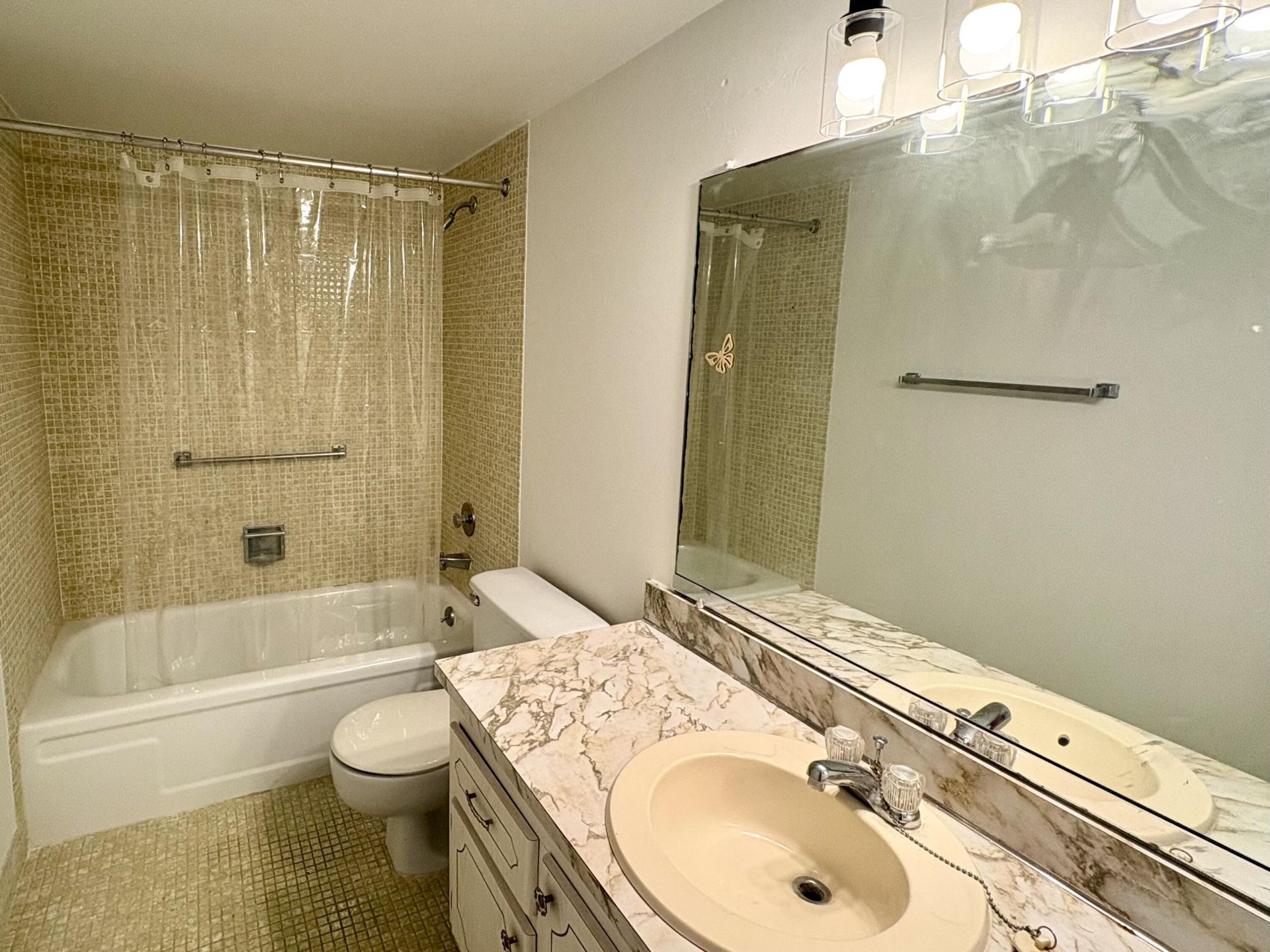 163 Somerset Crescent, Unit H, West Palm Beach, FL 33417 Photo