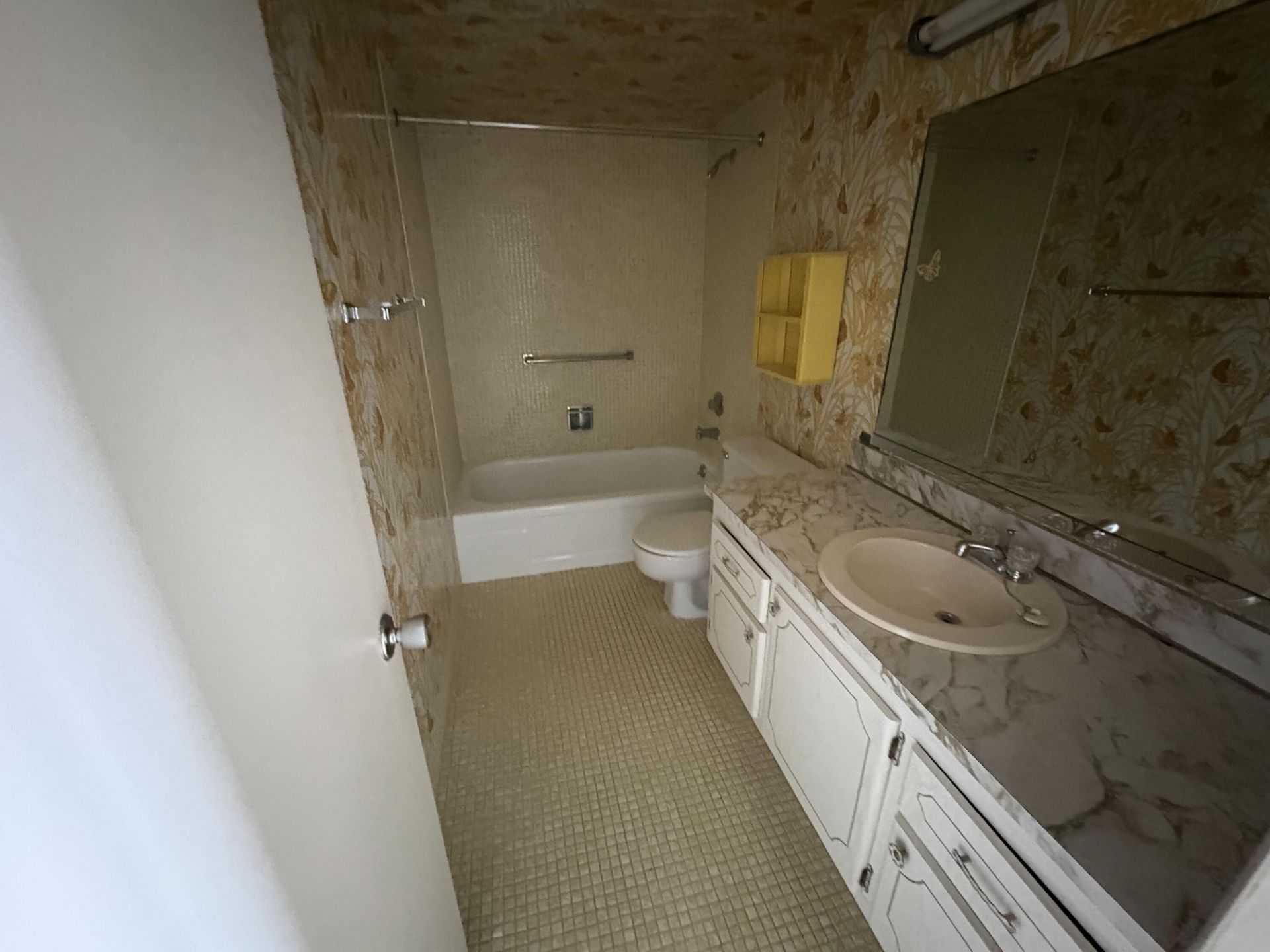 163 Somerset Crescent, Unit H, West Palm Beach, FL 33417 Photo