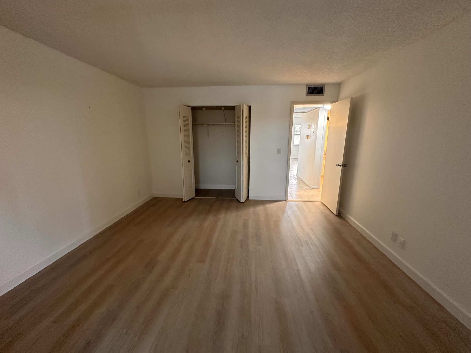 163 Somerset Crescent, Unit H, West Palm Beach, FL 33417 Photo