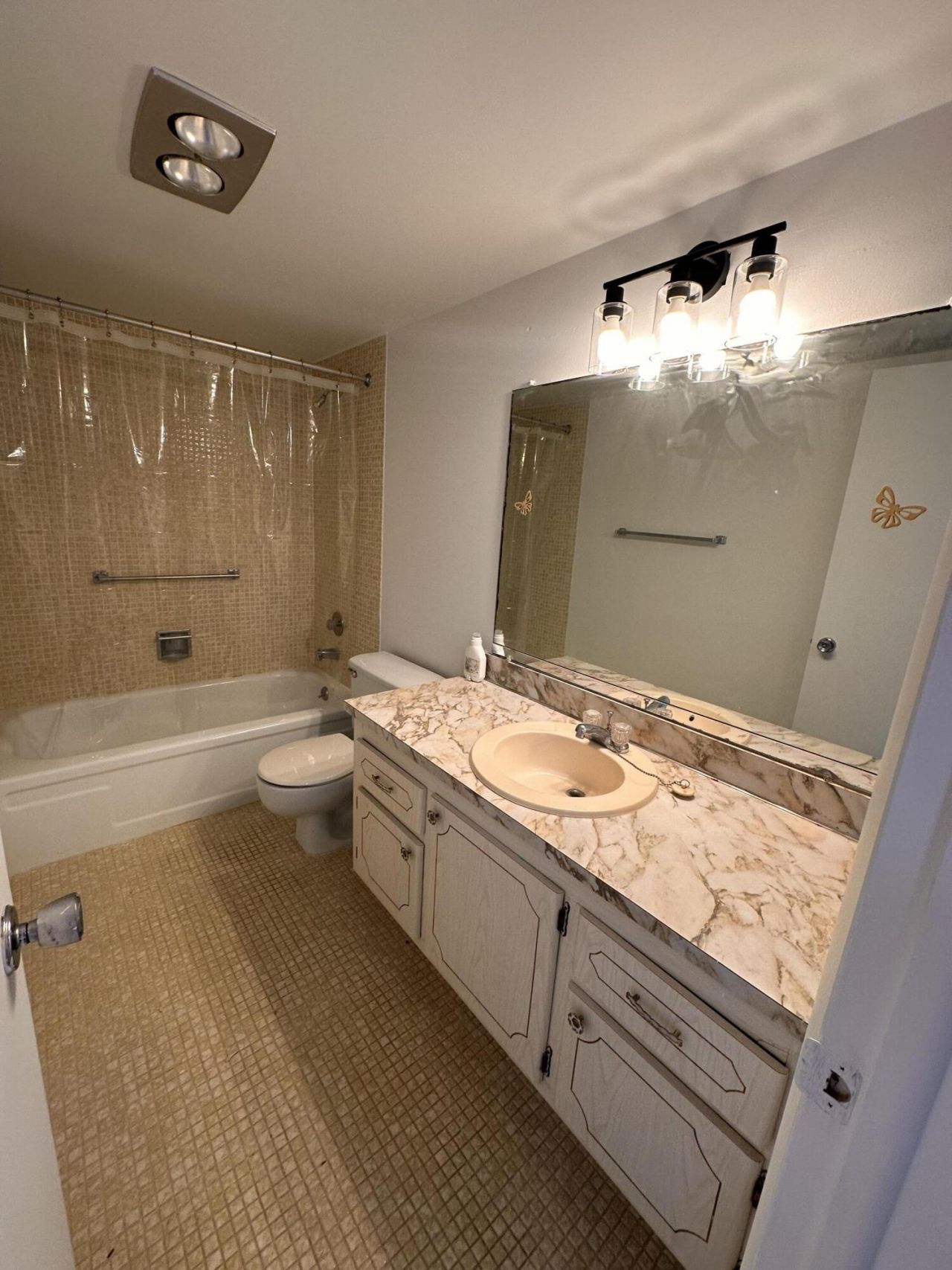 163 Somerset Crescent, Unit H, West Palm Beach, FL 33417 Photo