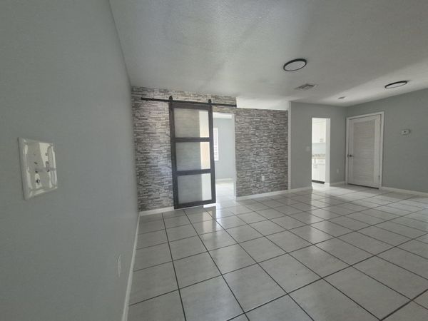 7221 Venetian Street, Unit 9, Miramar, FL 33023
