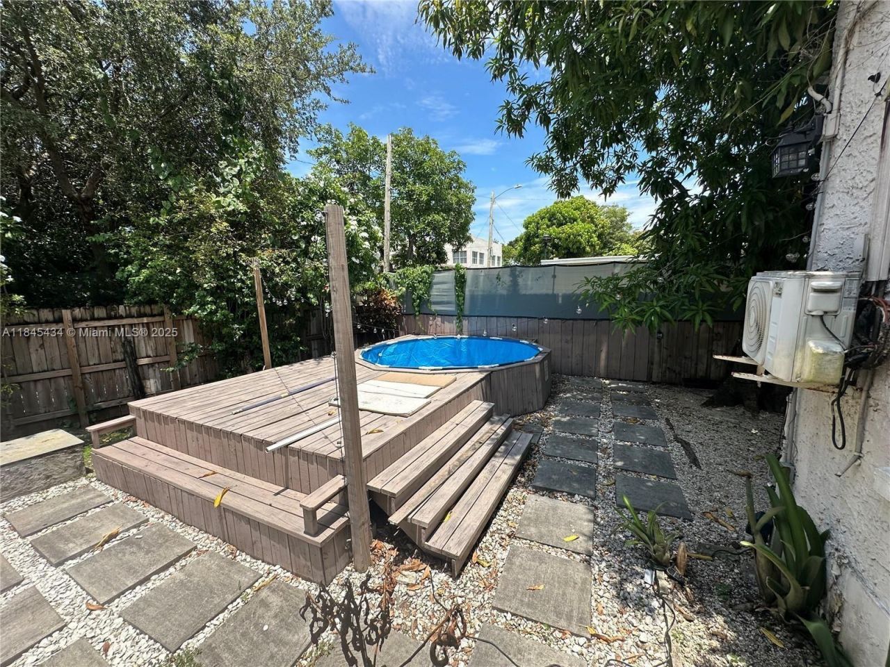 267 NW 33rd Street, Unit 1, Miami, FL 33127 Photo