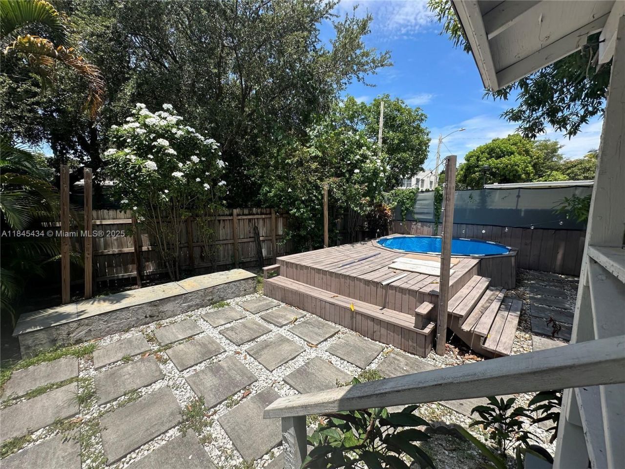 267 NW 33rd Street, Unit 1, Miami, FL 33127 Photo