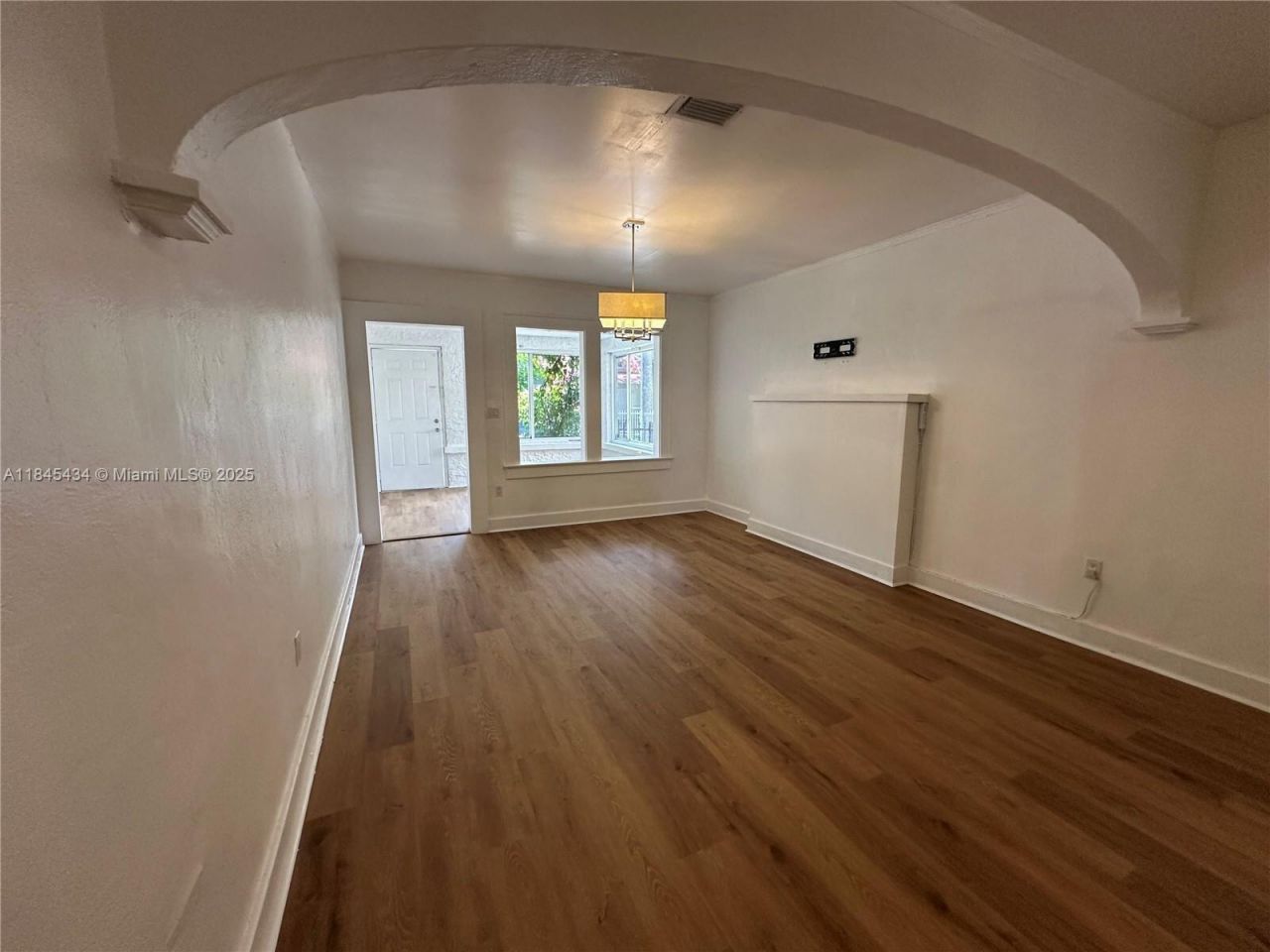 267 NW 33rd Street, Unit 1, Miami, FL 33127 Photo