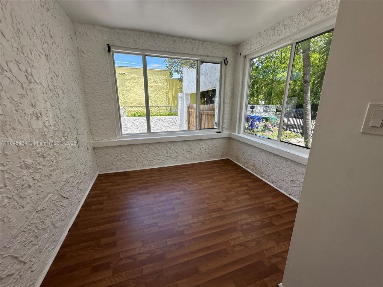 267 NW 33rd Street, Unit 1, Miami, FL 33127 Photo