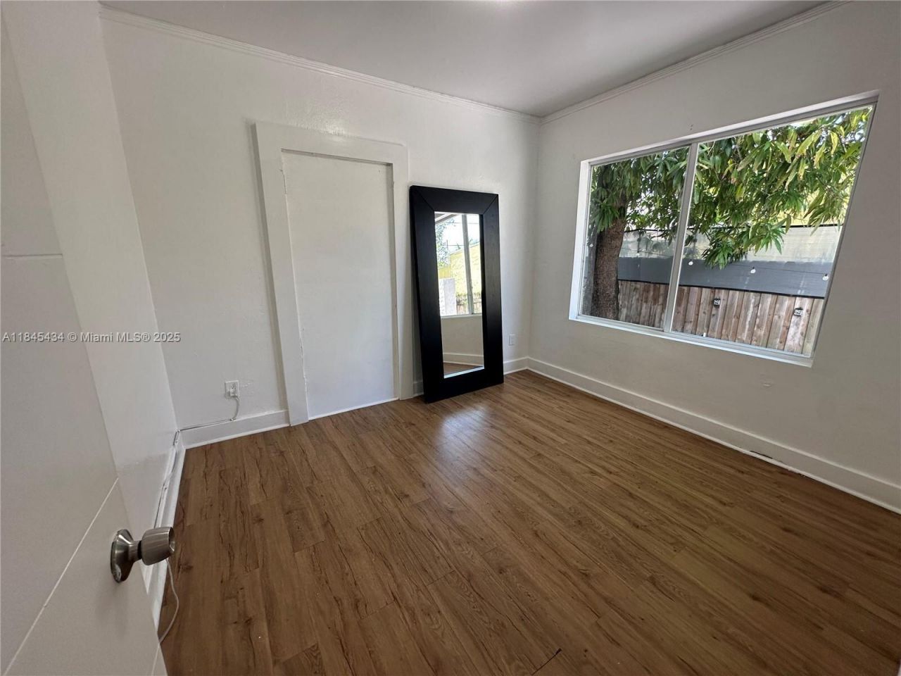 267 NW 33rd Street, Unit 1, Miami, FL 33127 Photo