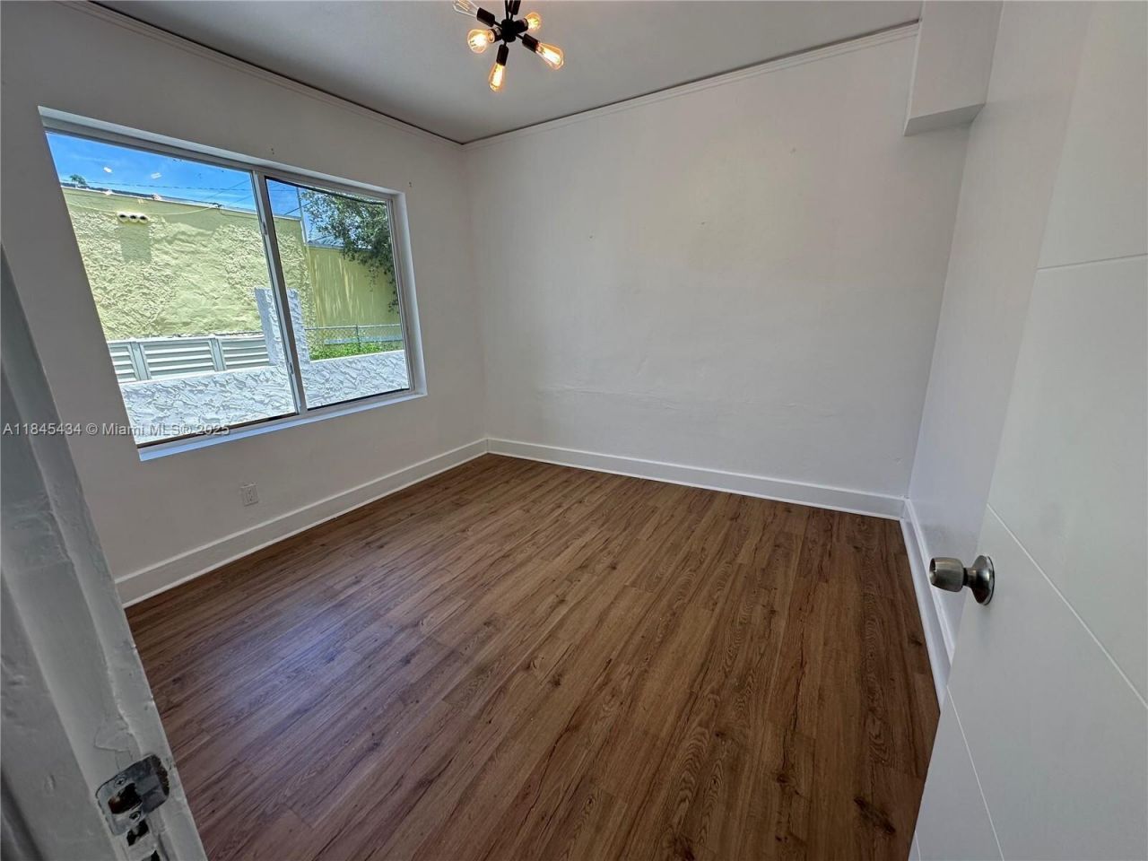 267 NW 33rd Street, Unit 1, Miami, FL 33127 Photo