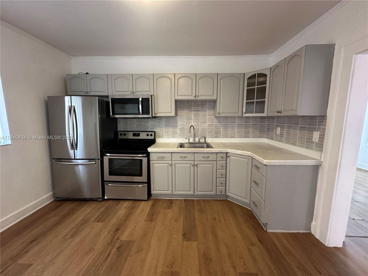 267 NW 33rd Street, Unit 1, Miami, FL 33127 Photo