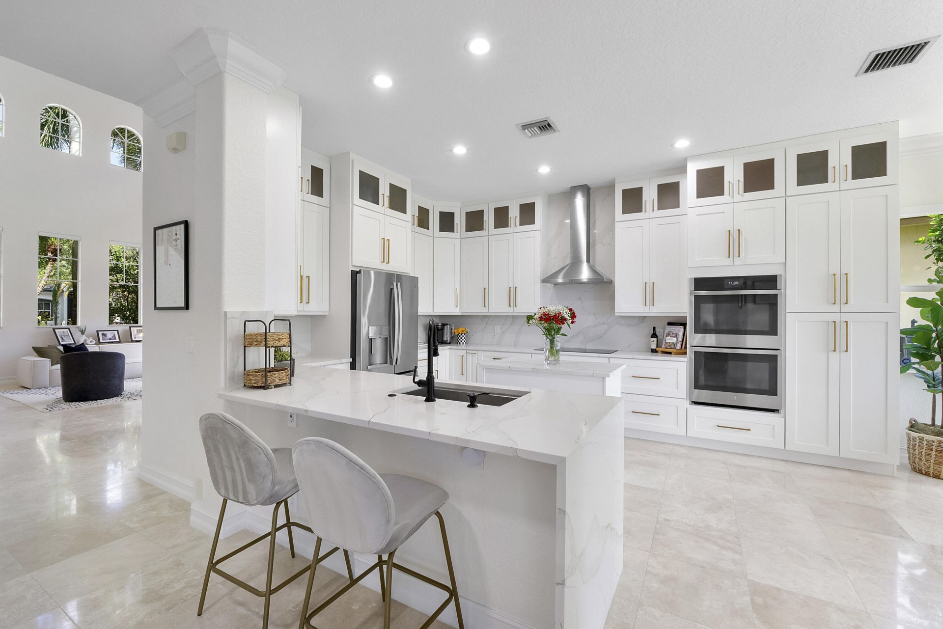7508 NW 117th Lane, Parkland, FL 33076 Photo
