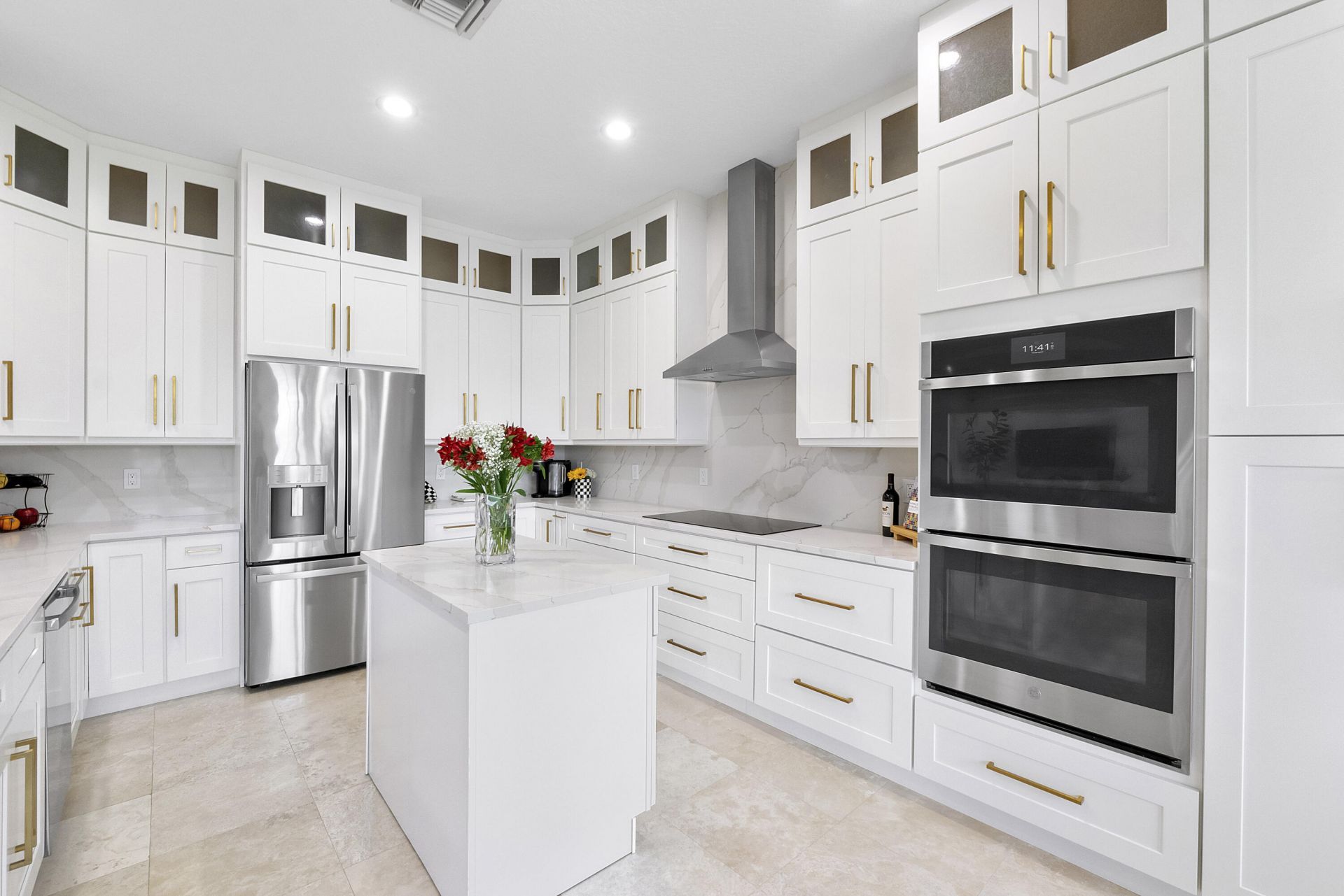 7508 NW 117th Lane, Parkland, FL 33076 Photo