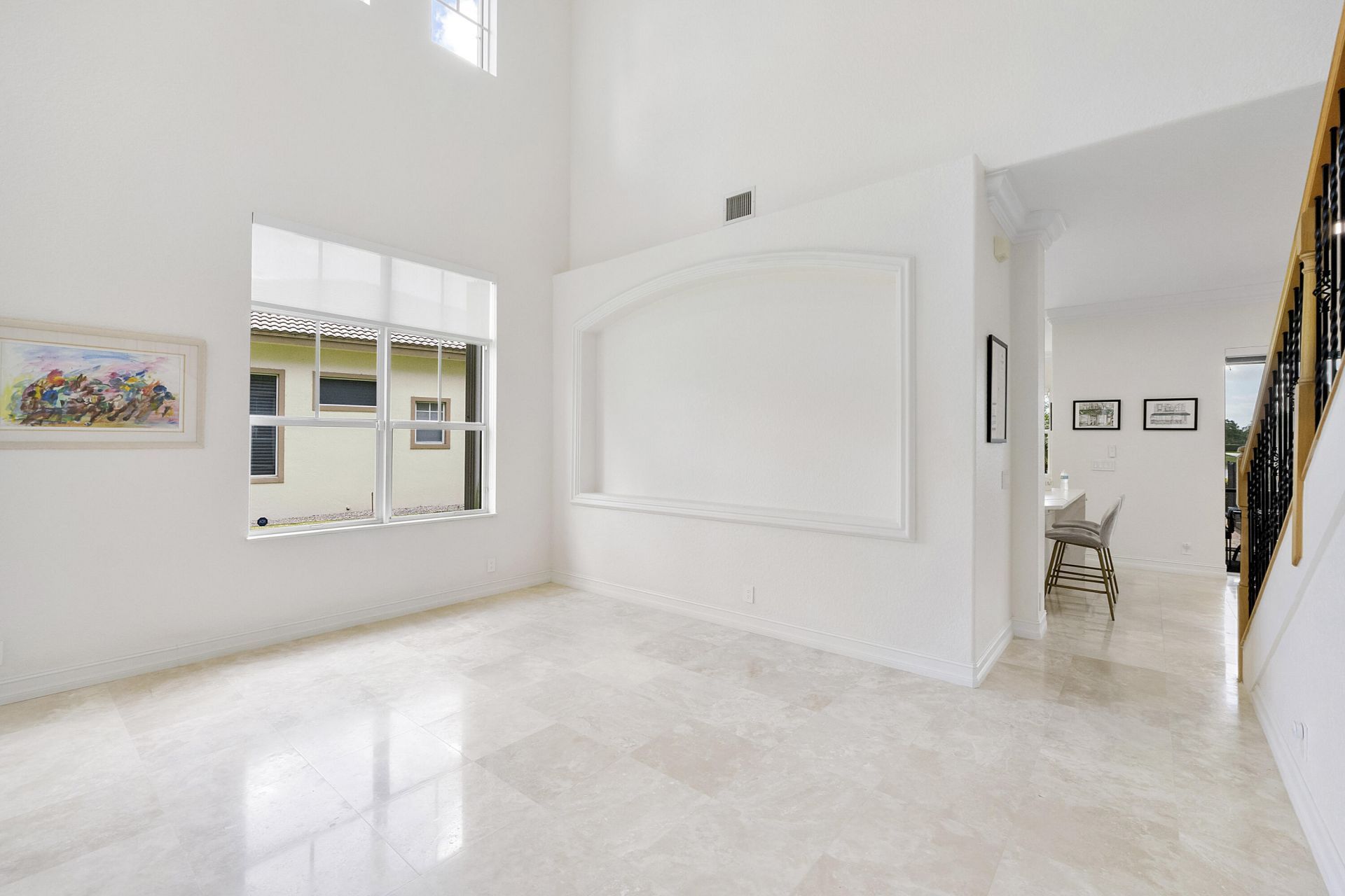 7508 NW 117th Lane, Parkland, FL 33076 Photo