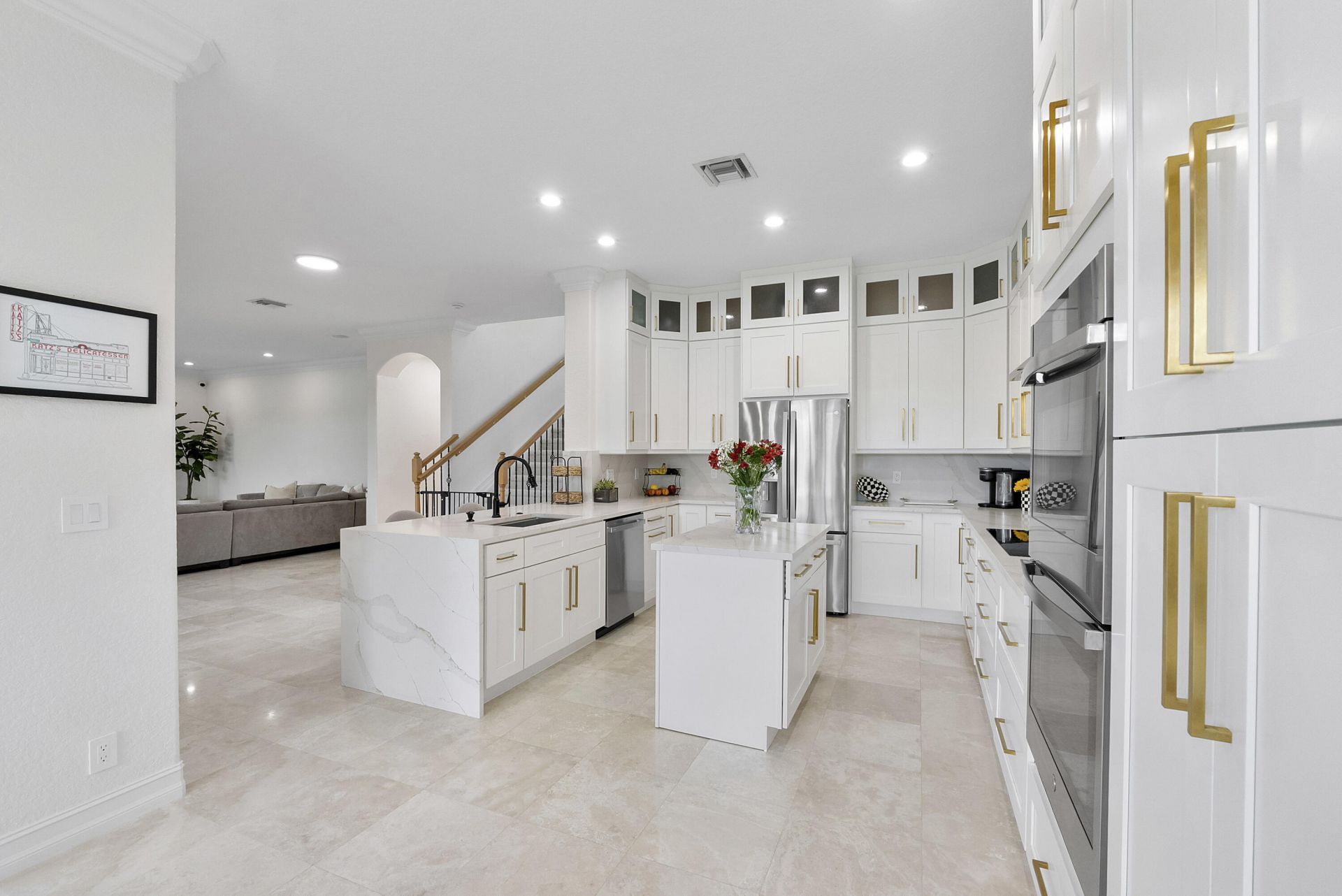 7508 NW 117th Lane, Parkland, FL 33076 Photo