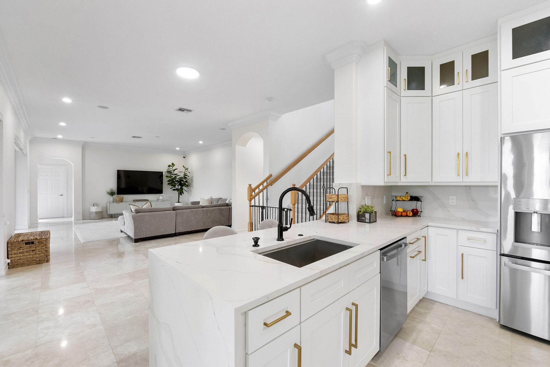 7508 NW 117th Lane, Parkland, FL 33076 Photo