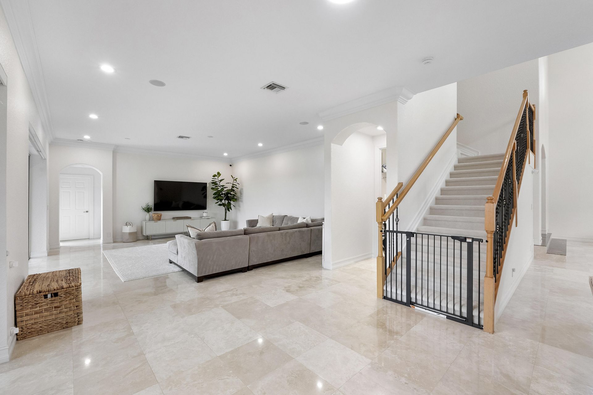 7508 NW 117th Lane, Parkland, FL 33076 Photo