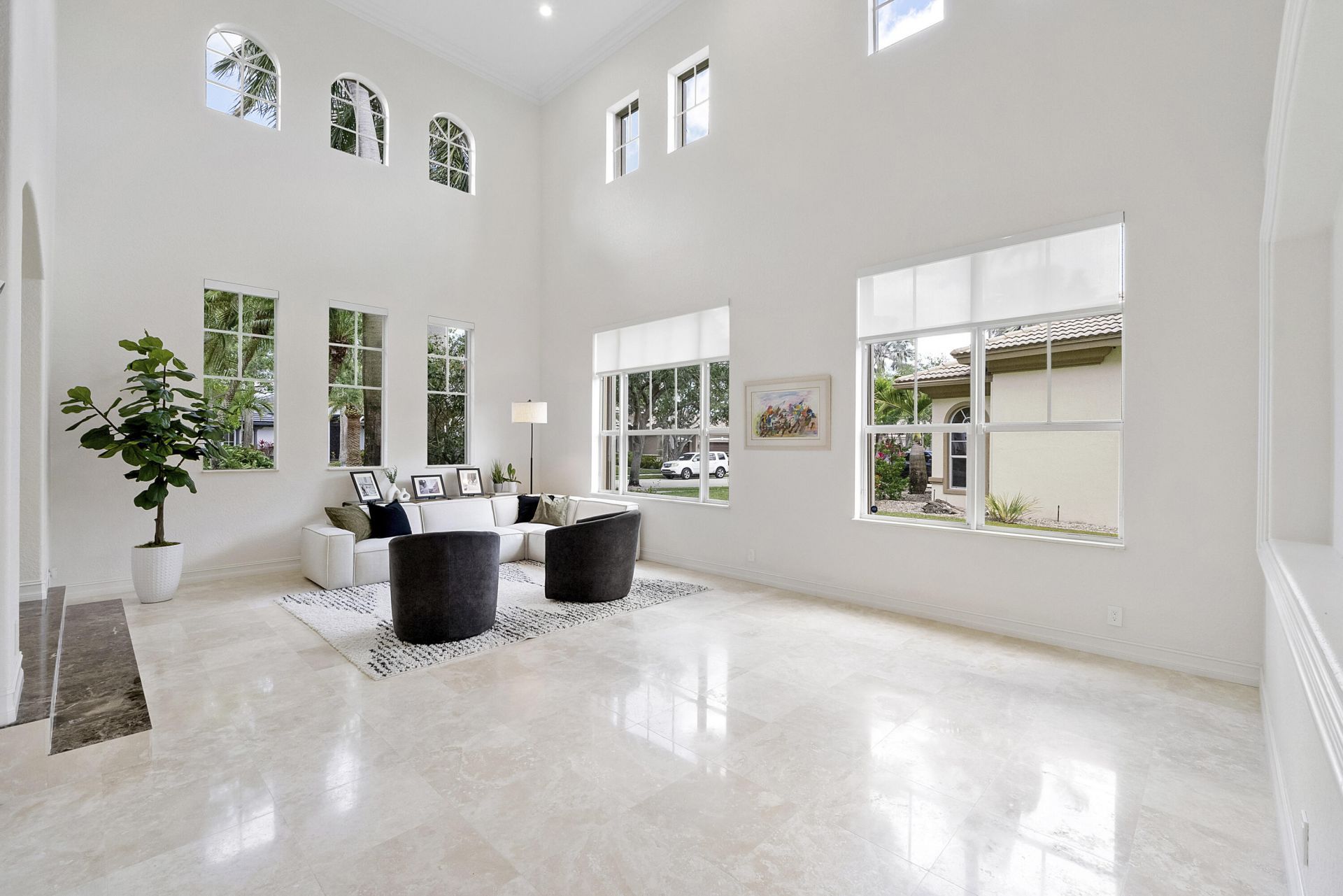 7508 NW 117th Lane, Parkland, FL 33076 Photo