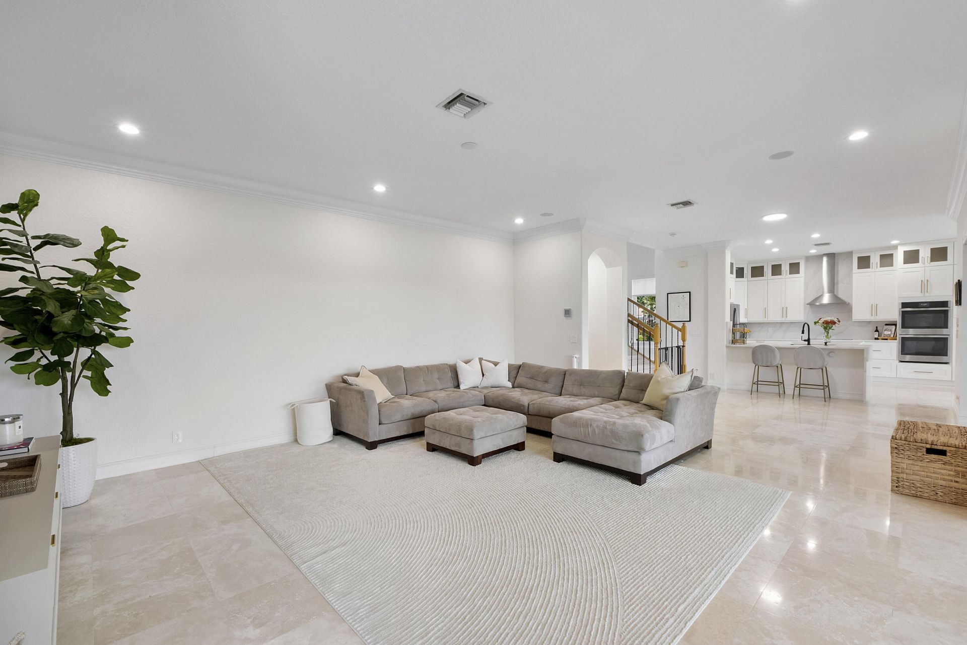7508 NW 117th Lane, Parkland, FL 33076 Photo