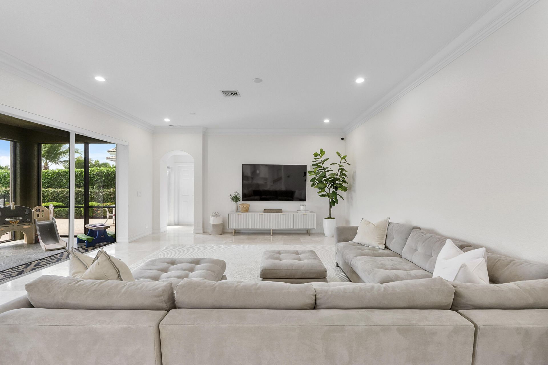7508 NW 117th Lane, Parkland, FL 33076 Photo