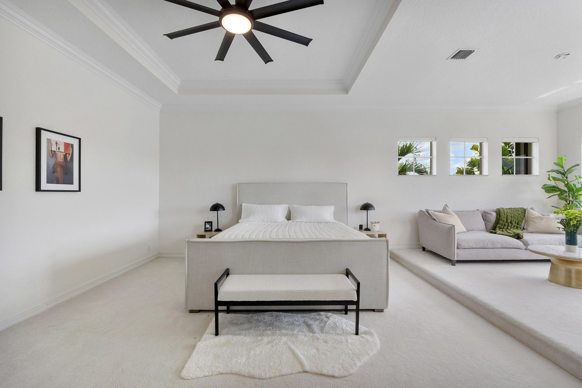 7508 NW 117th Lane, Parkland, FL 33076 Photo
