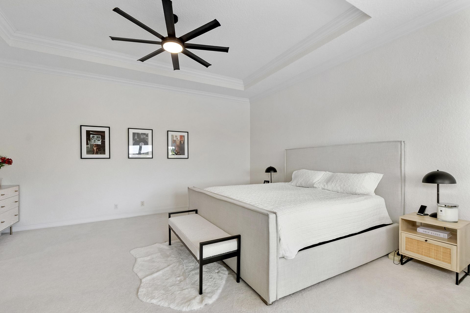 7508 NW 117th Lane, Parkland, FL 33076 Photo