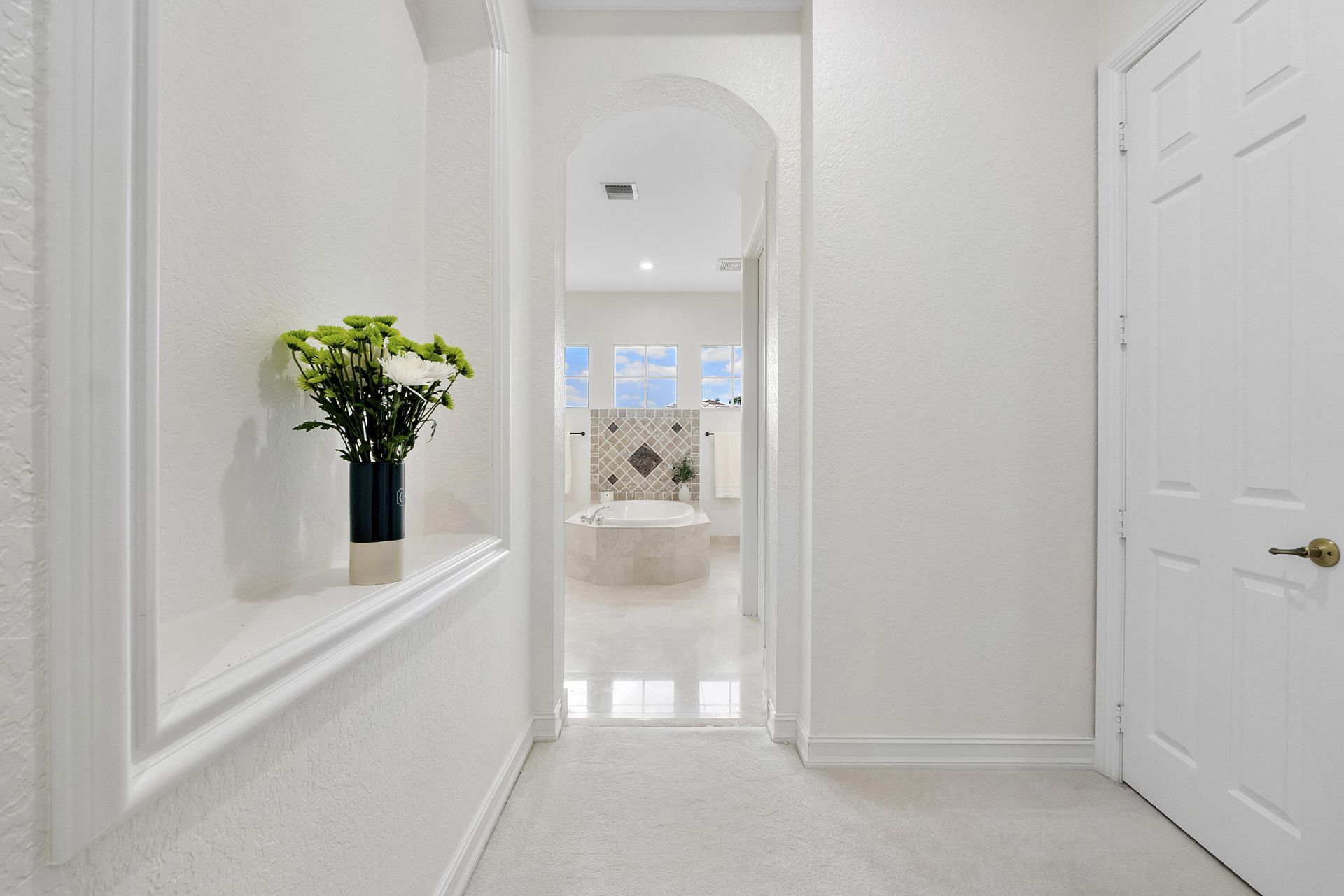 7508 NW 117th Lane, Parkland, FL 33076 Photo