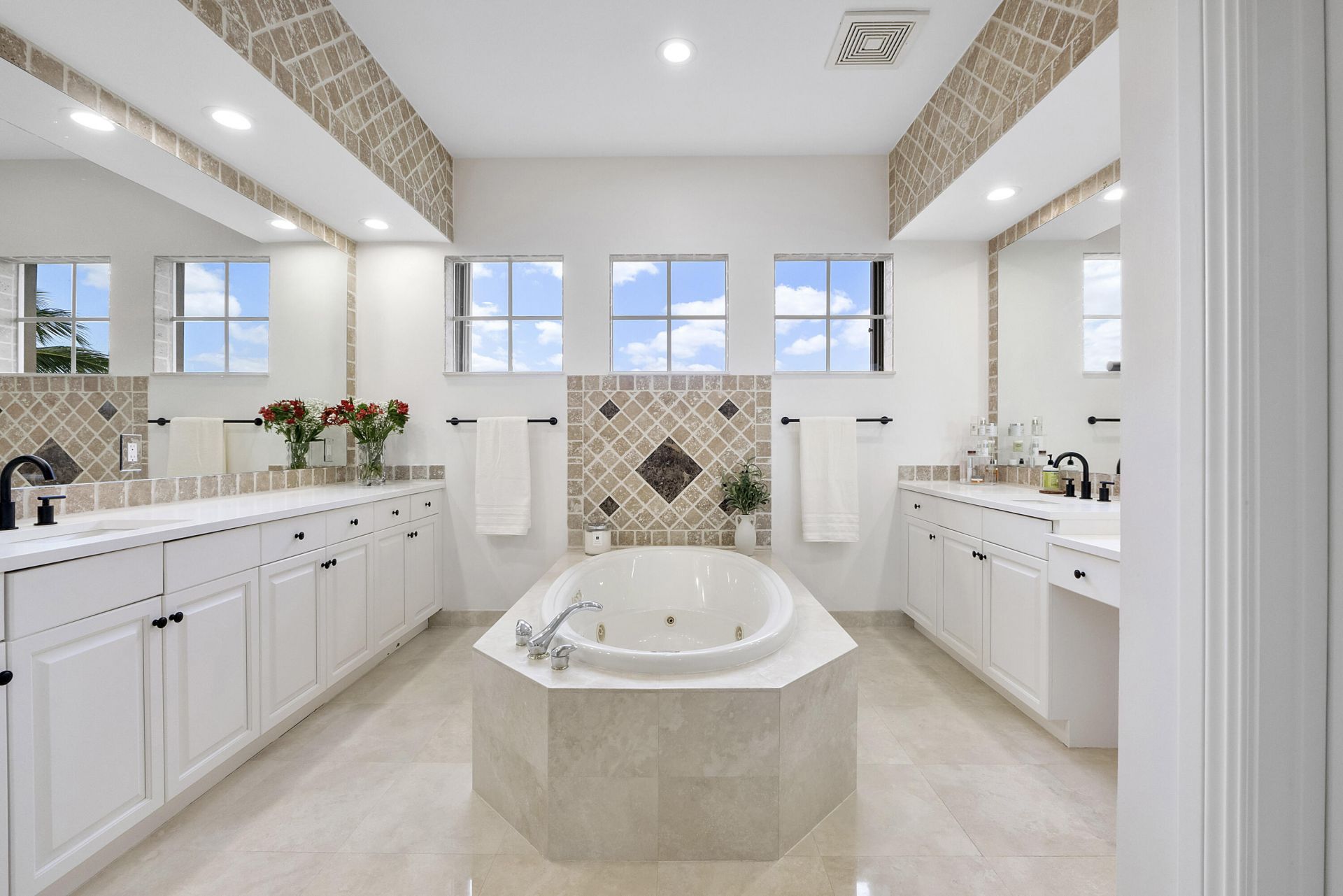 7508 NW 117th Lane, Parkland, FL 33076 Photo