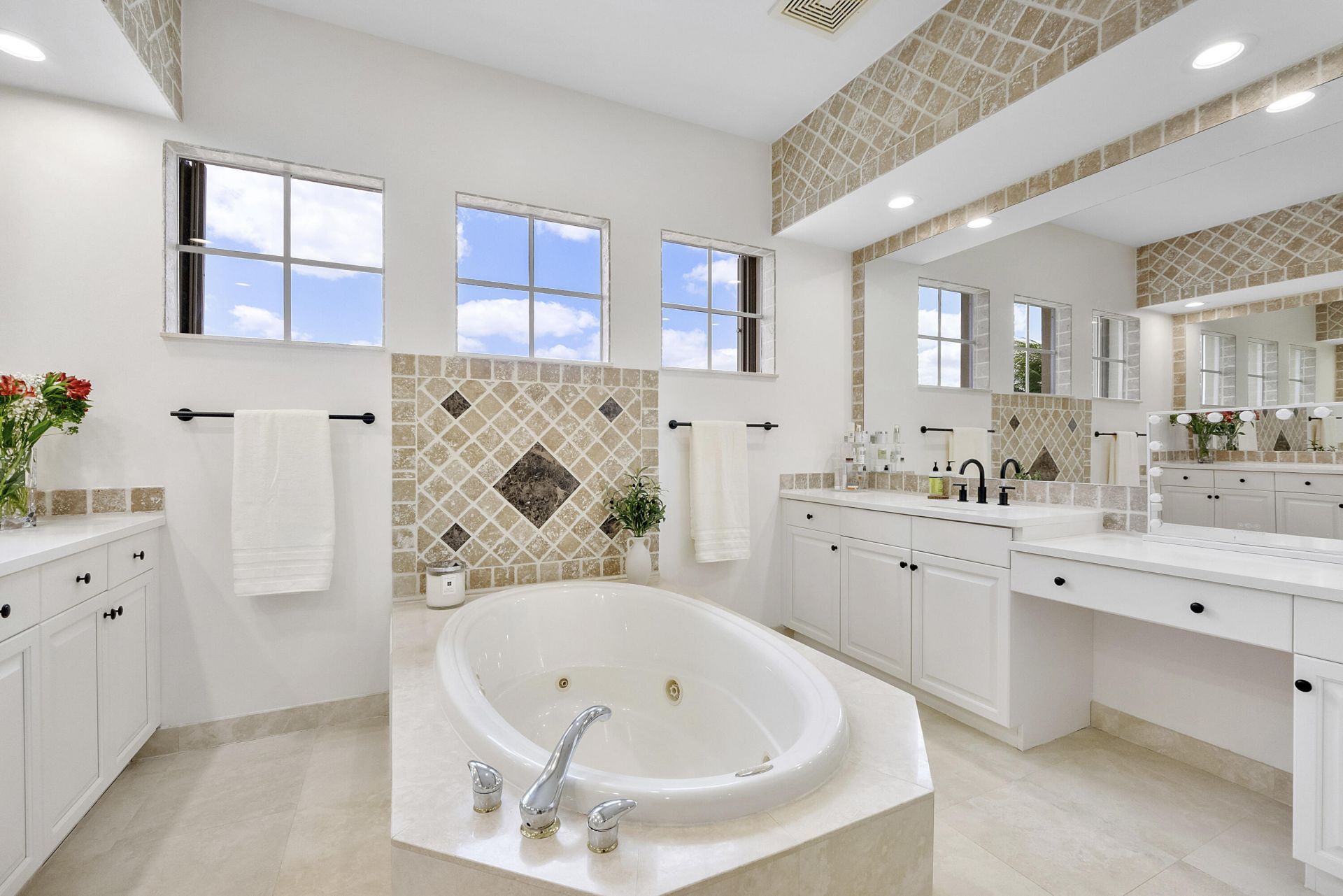 7508 NW 117th Lane, Parkland, FL 33076 Photo